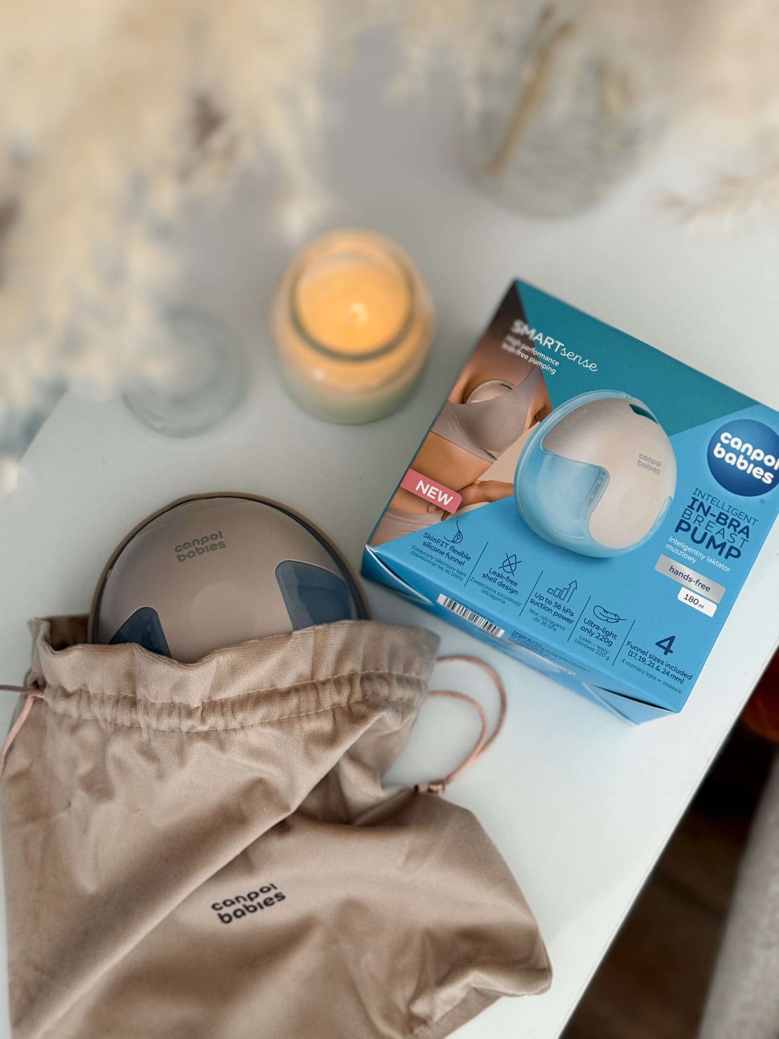 Hódosiné Vizi Tímea portfolio