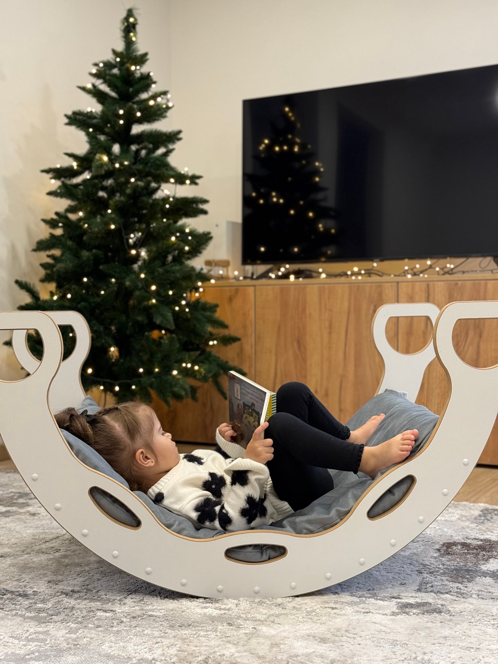 Hódosiné Vizi Tímea portfolio