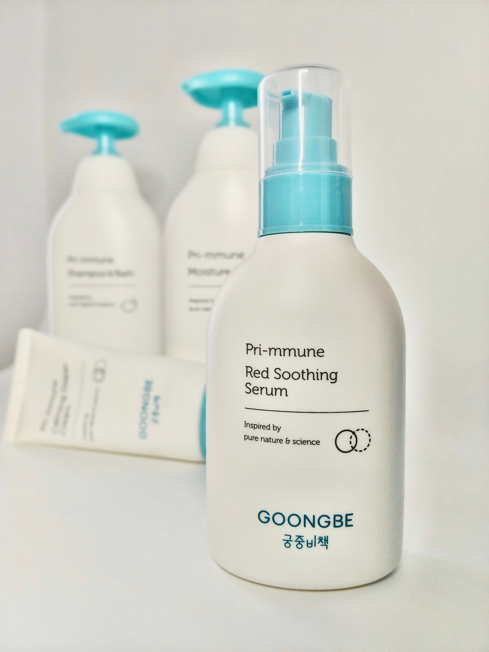 Gali-Bayerle Laura portfolio