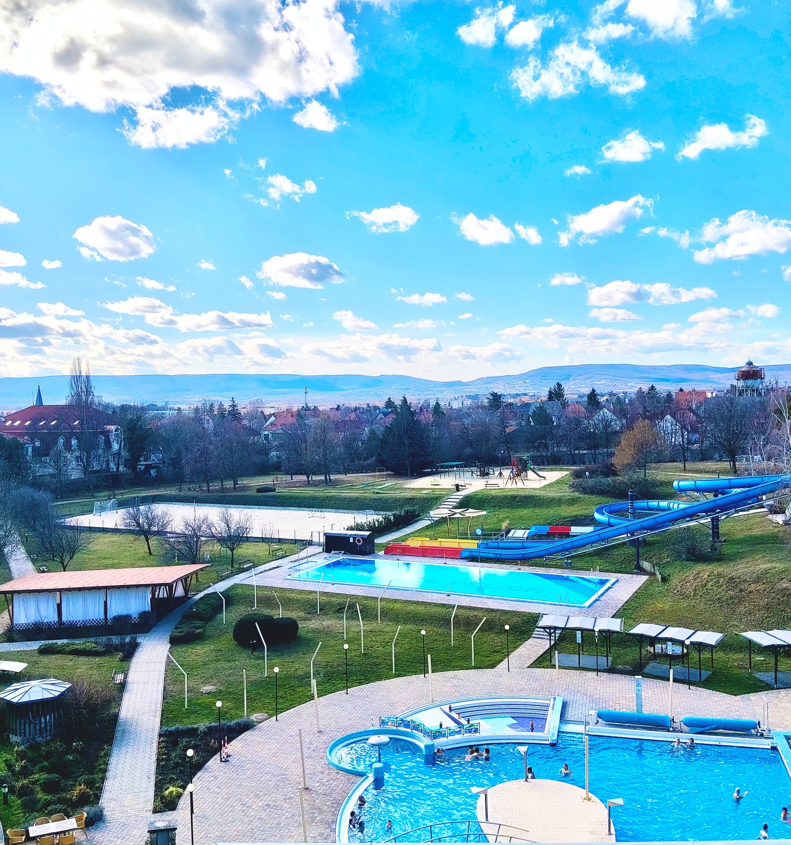 Gali-Bayerle Laura portfolio