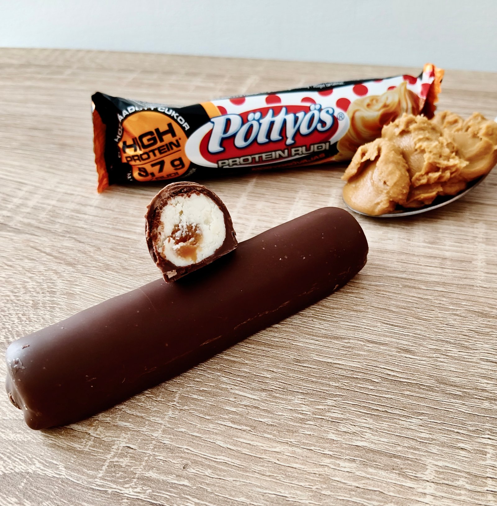 Gali-Bayerle Laura portfolio