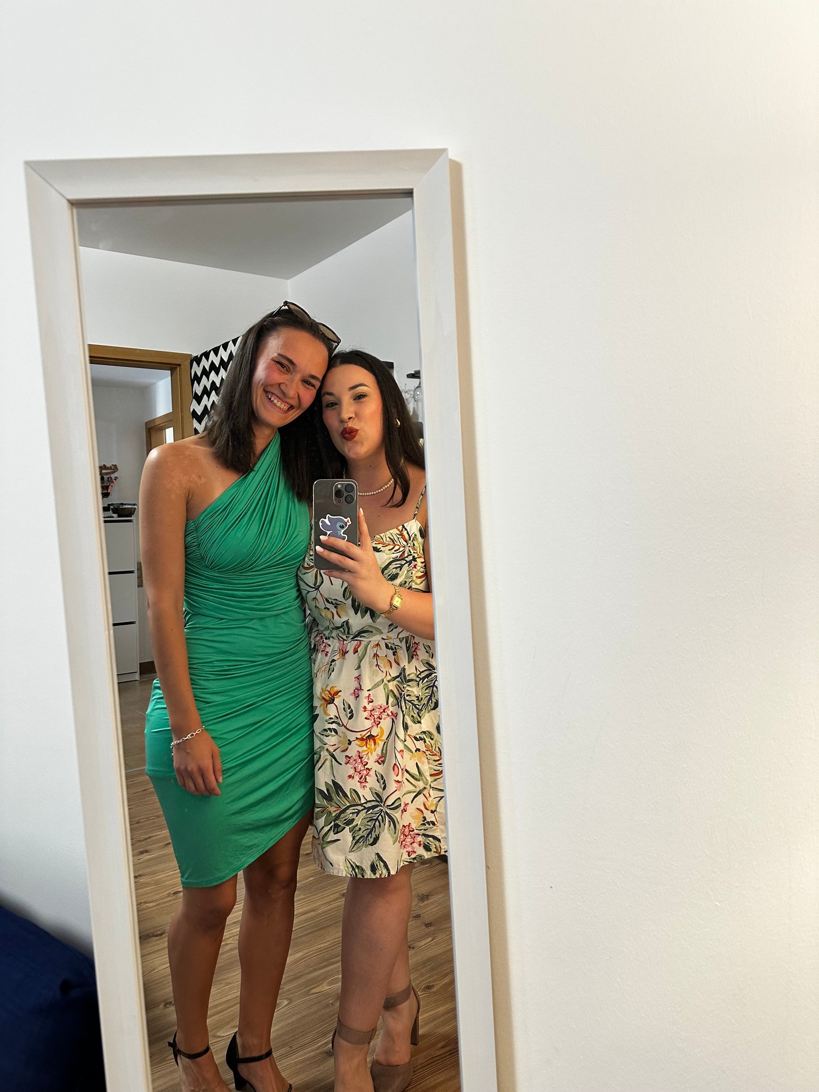 Bakó Diána Fanni portfolio