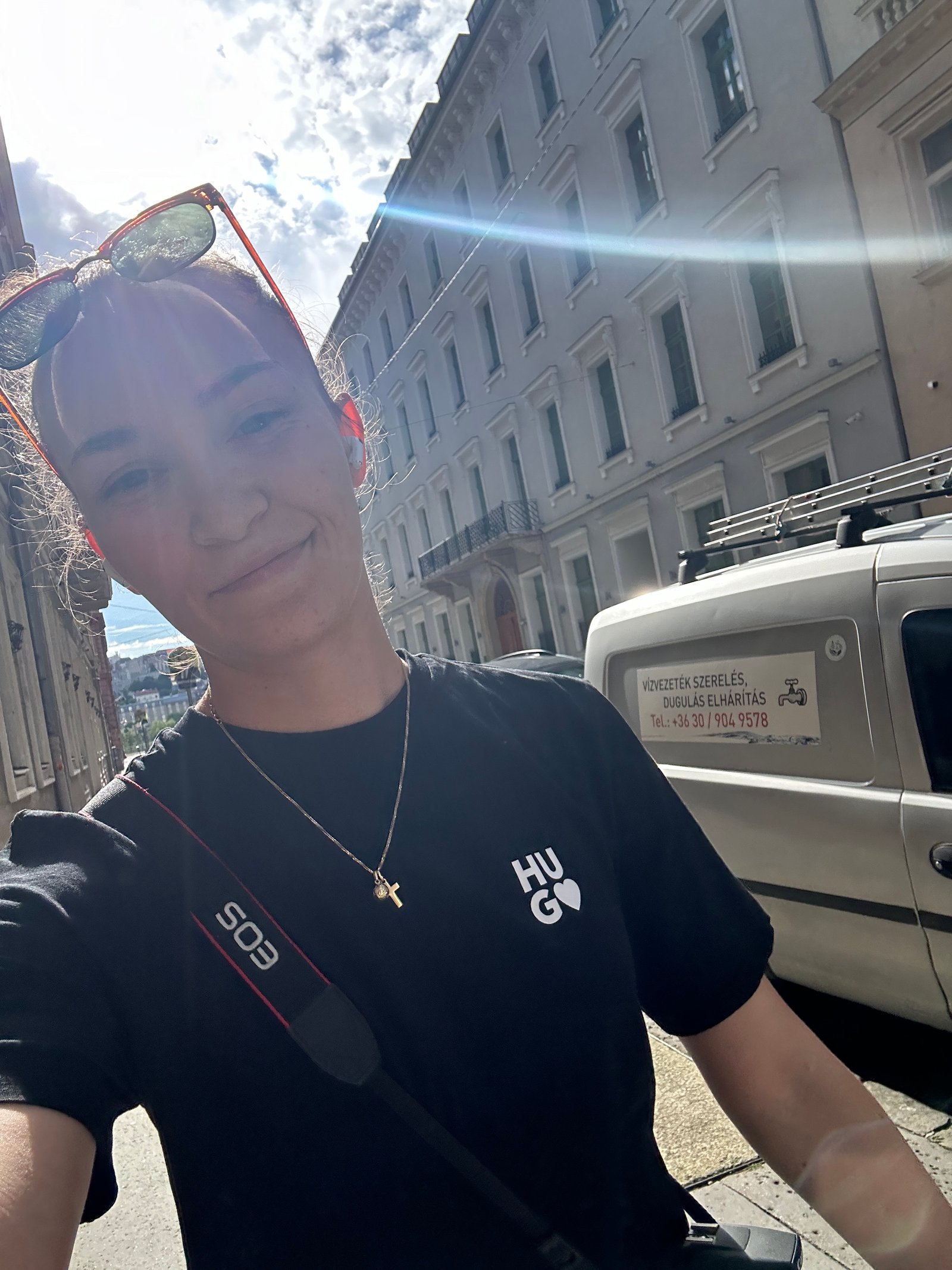 Bakó Diána Fanni portfolio