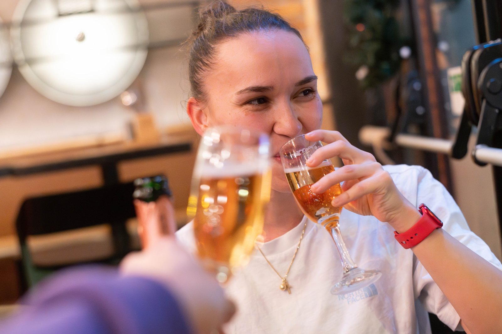 Bakó Diána Fanni portfolio