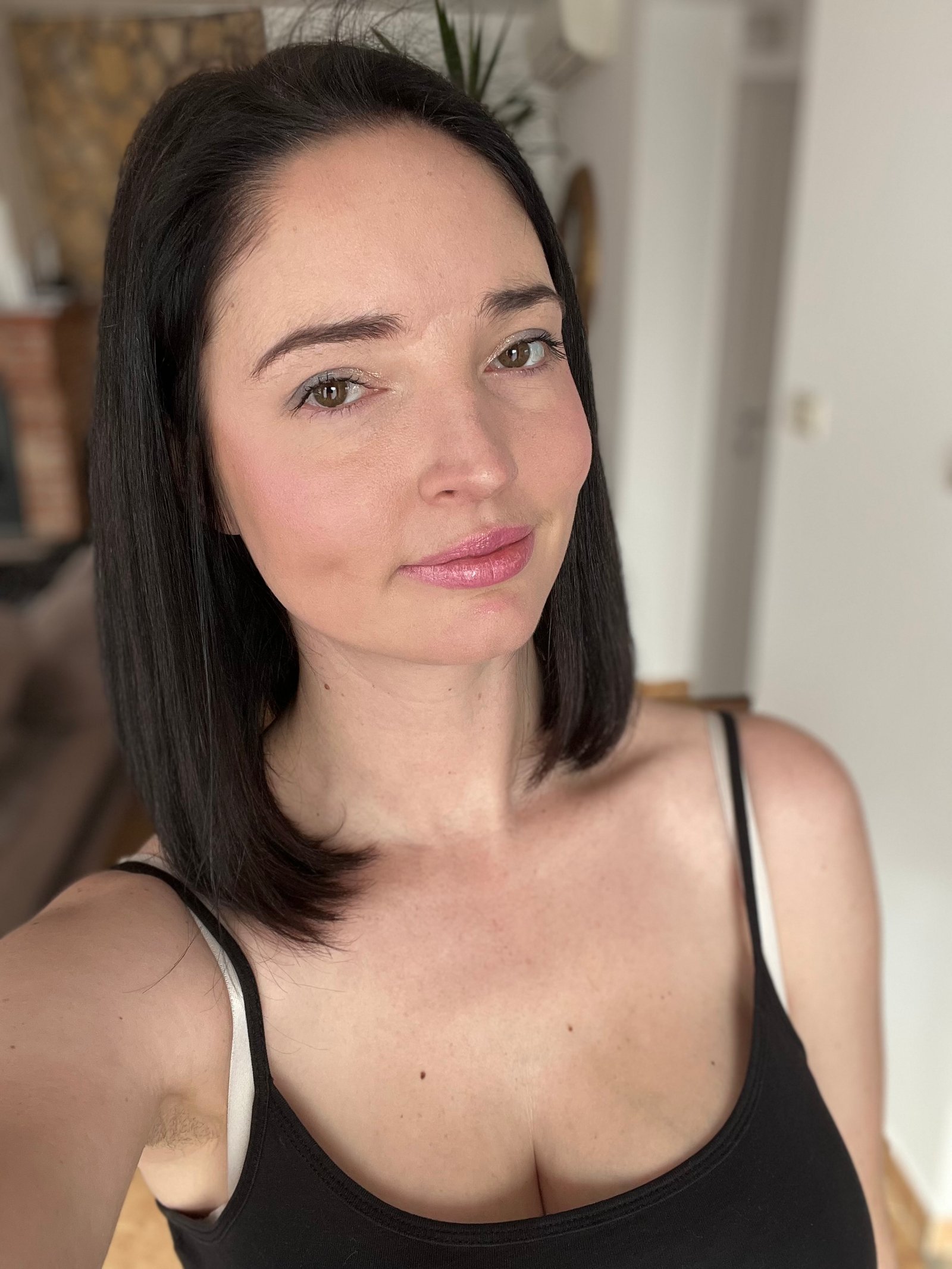 Gábris-Bagoly Szimonetta portfolio