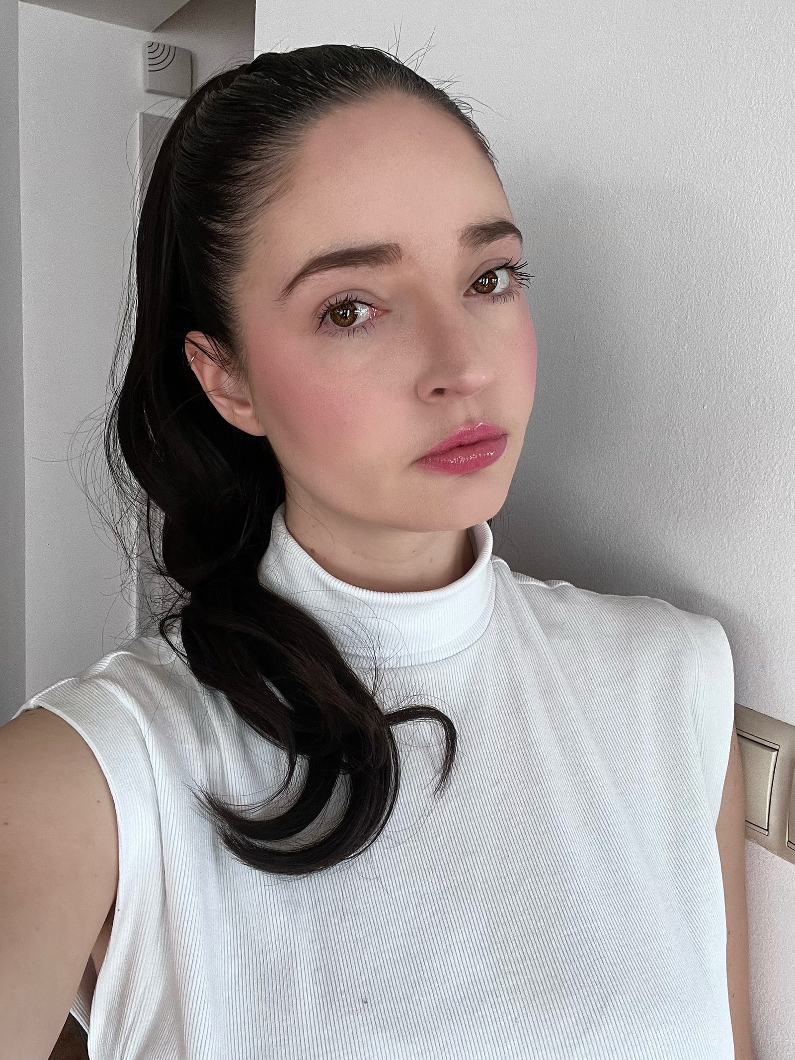 Gábris-Bagoly Szimonetta portfolio