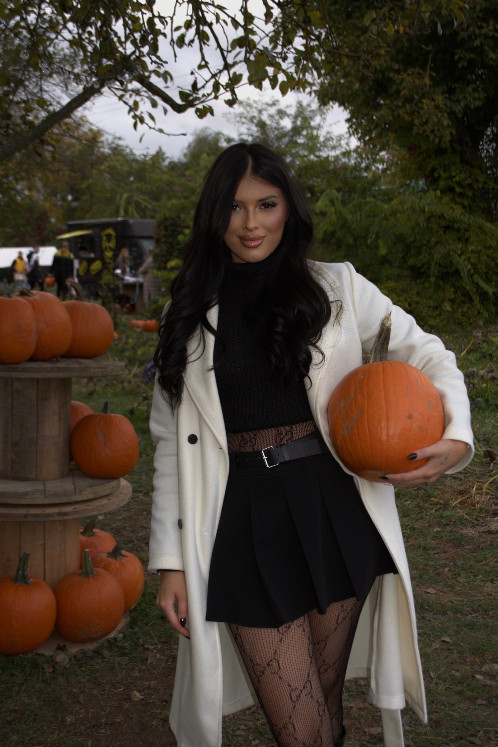 Sas Noémi portfolio