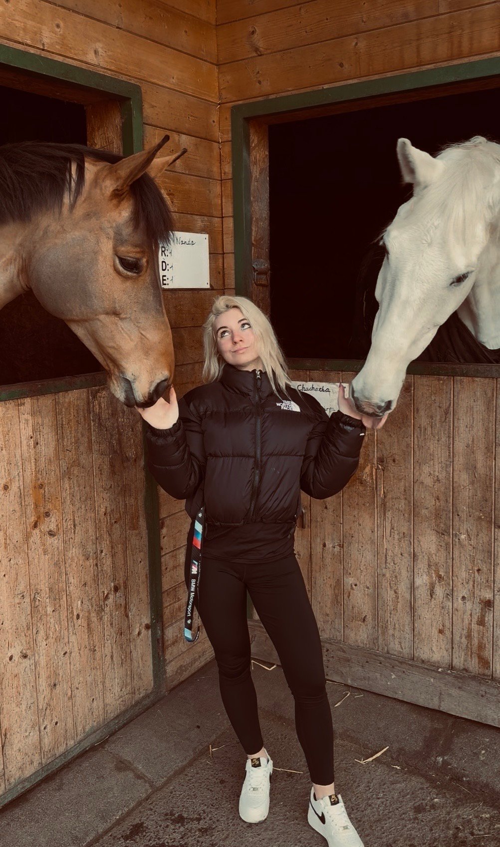 Matuska Emese portfolio