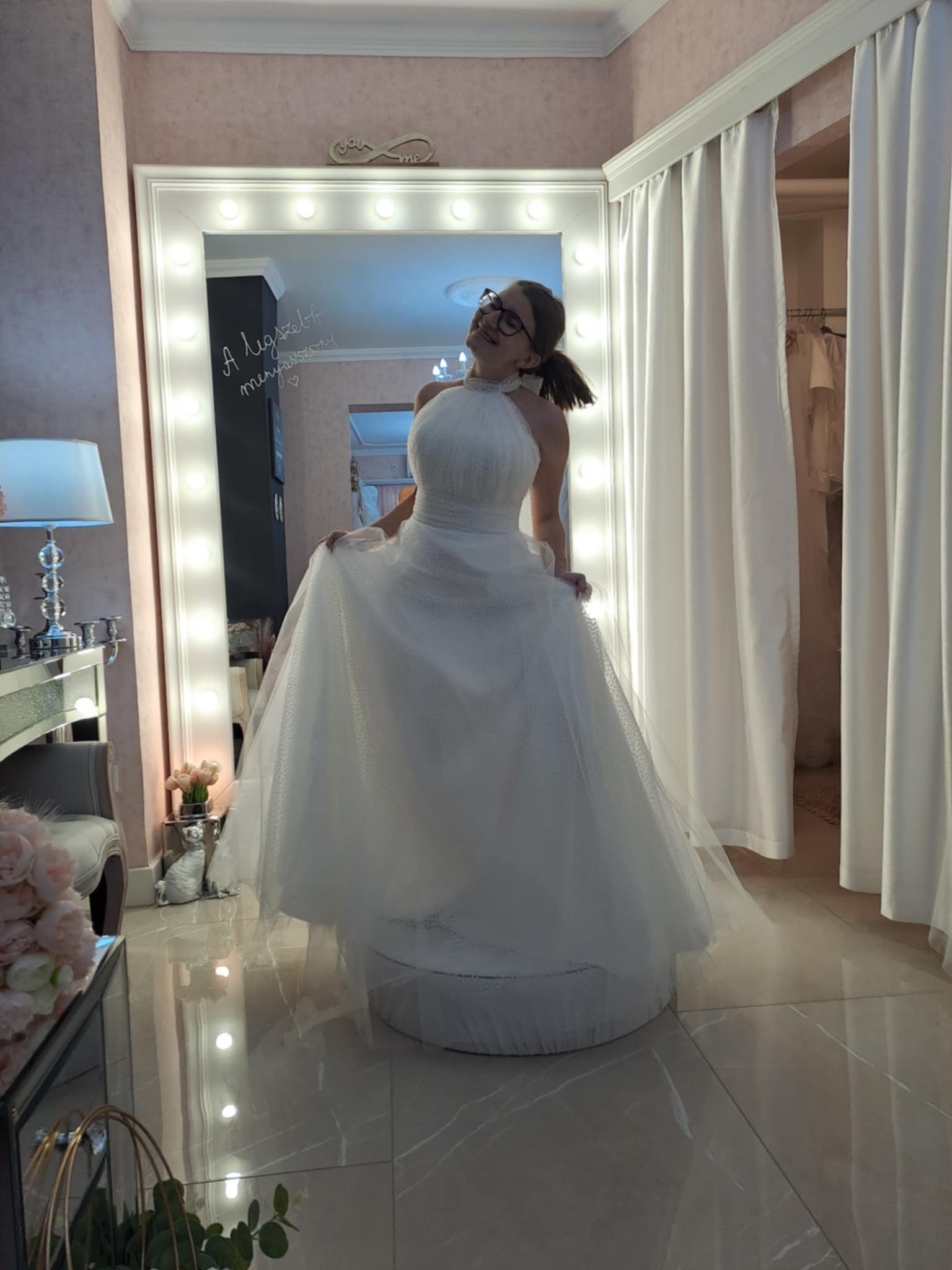 Bianka Kovács portfolio