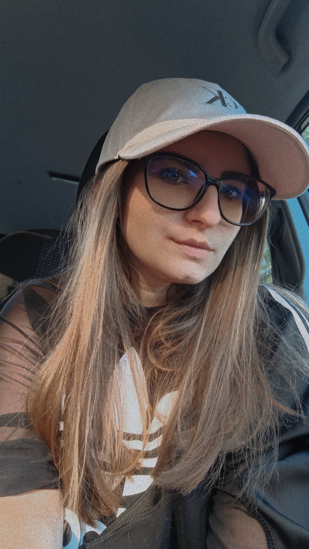 Bianka Kovács portfolio