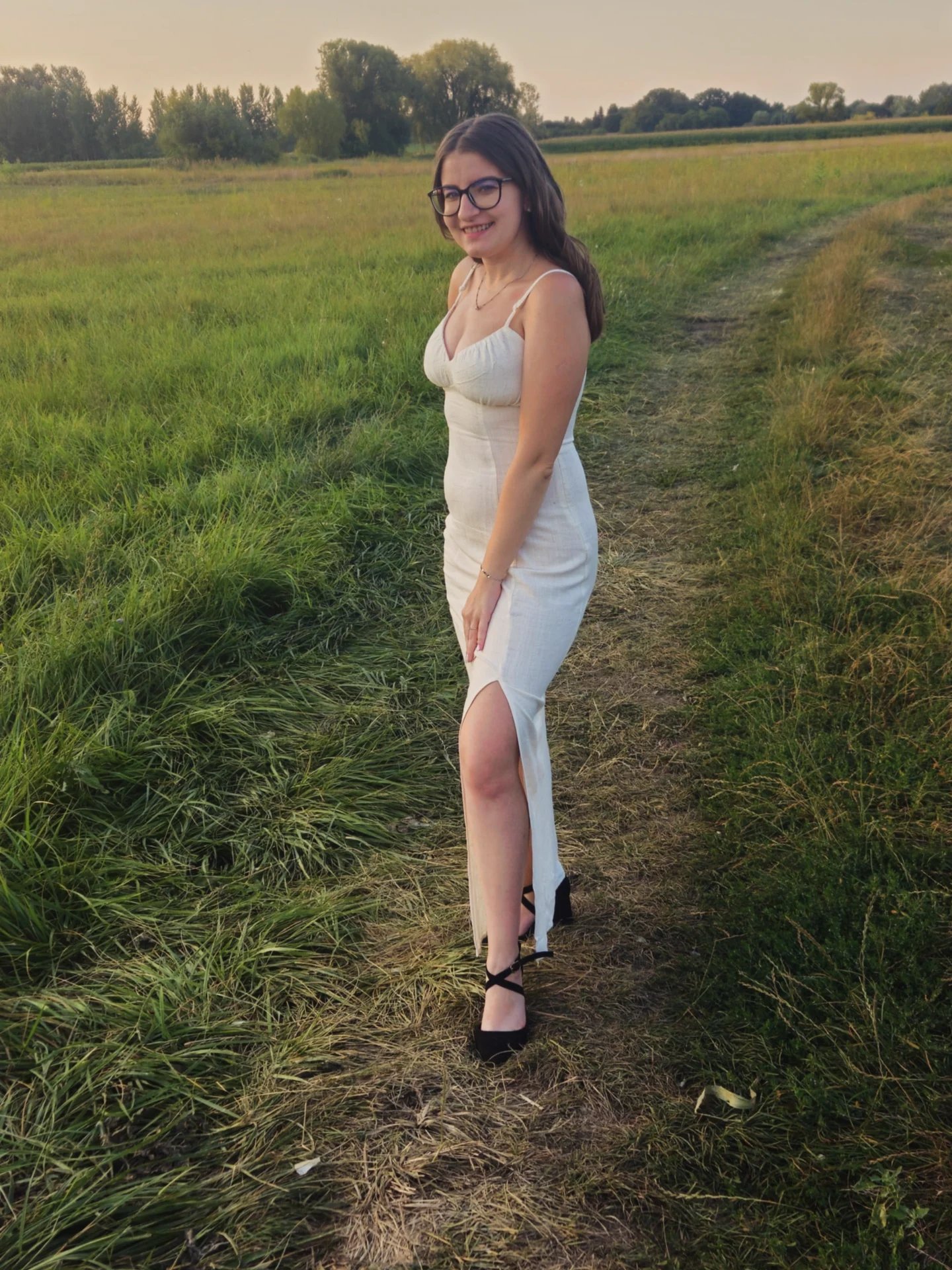 Bianka Kovács portfolio