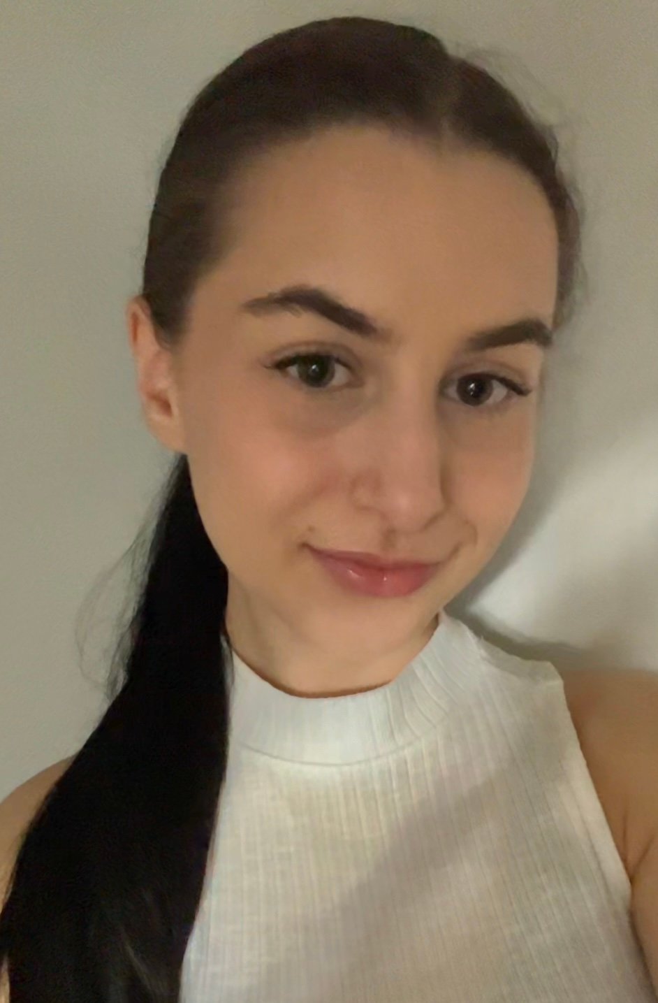 Bárányos Ramóna portfolio