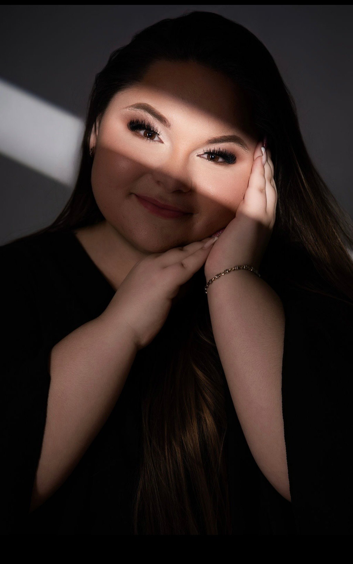 Jakab Virág portfolio