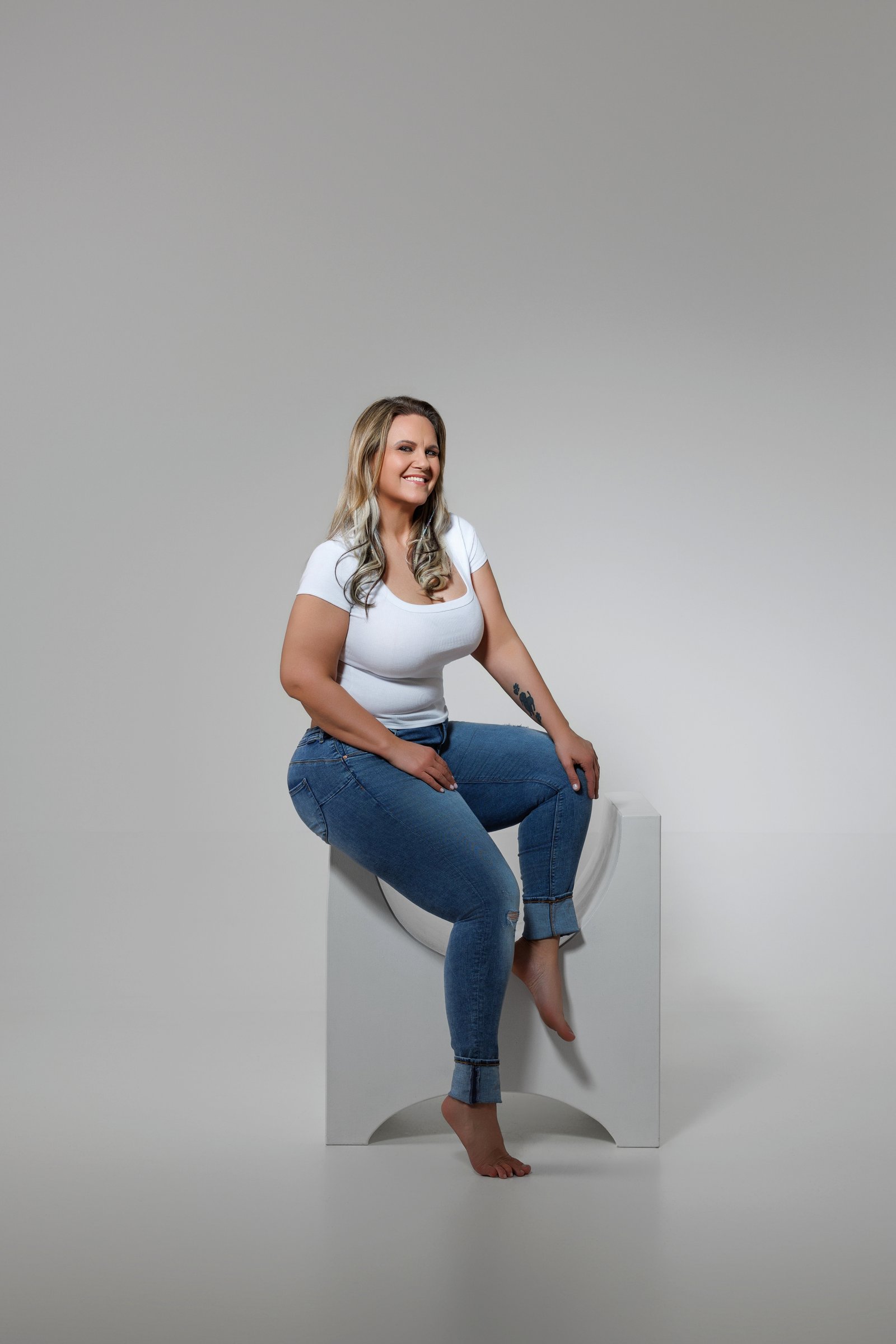 Szuromi Mónika portfolio