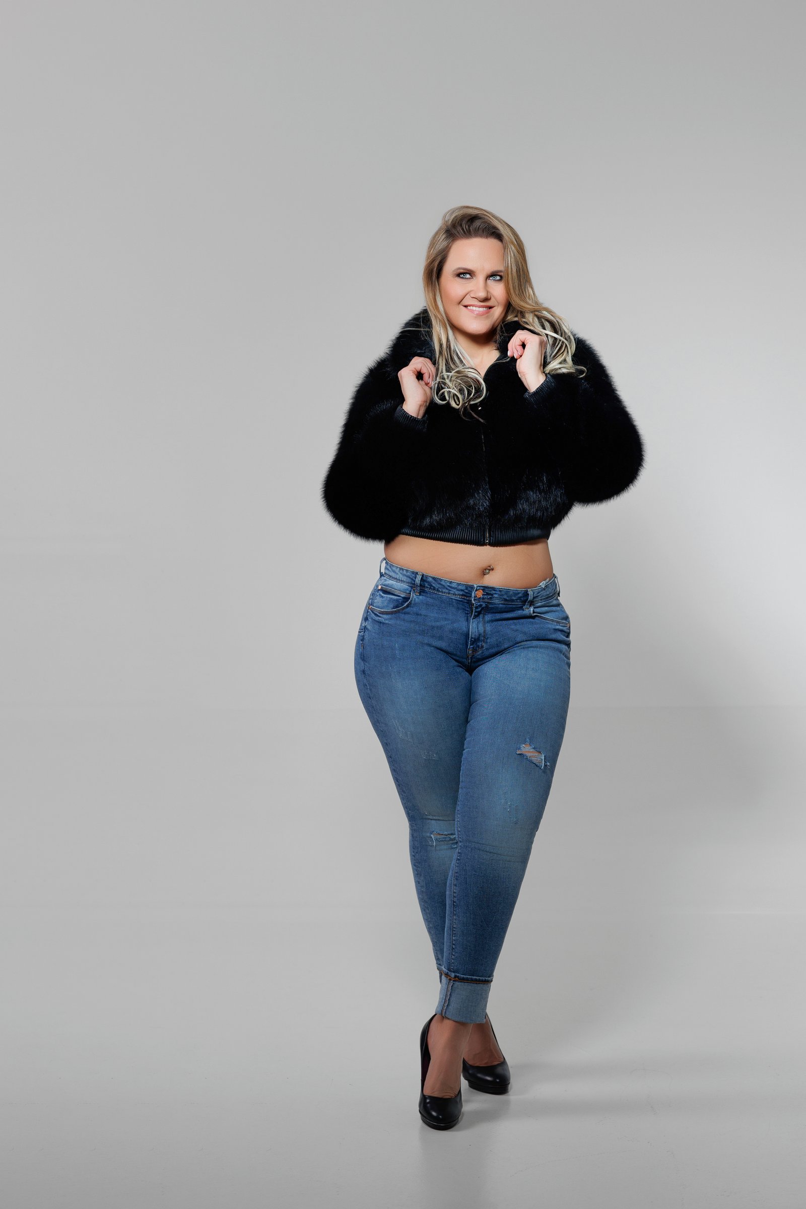 Szuromi Mónika portfolio