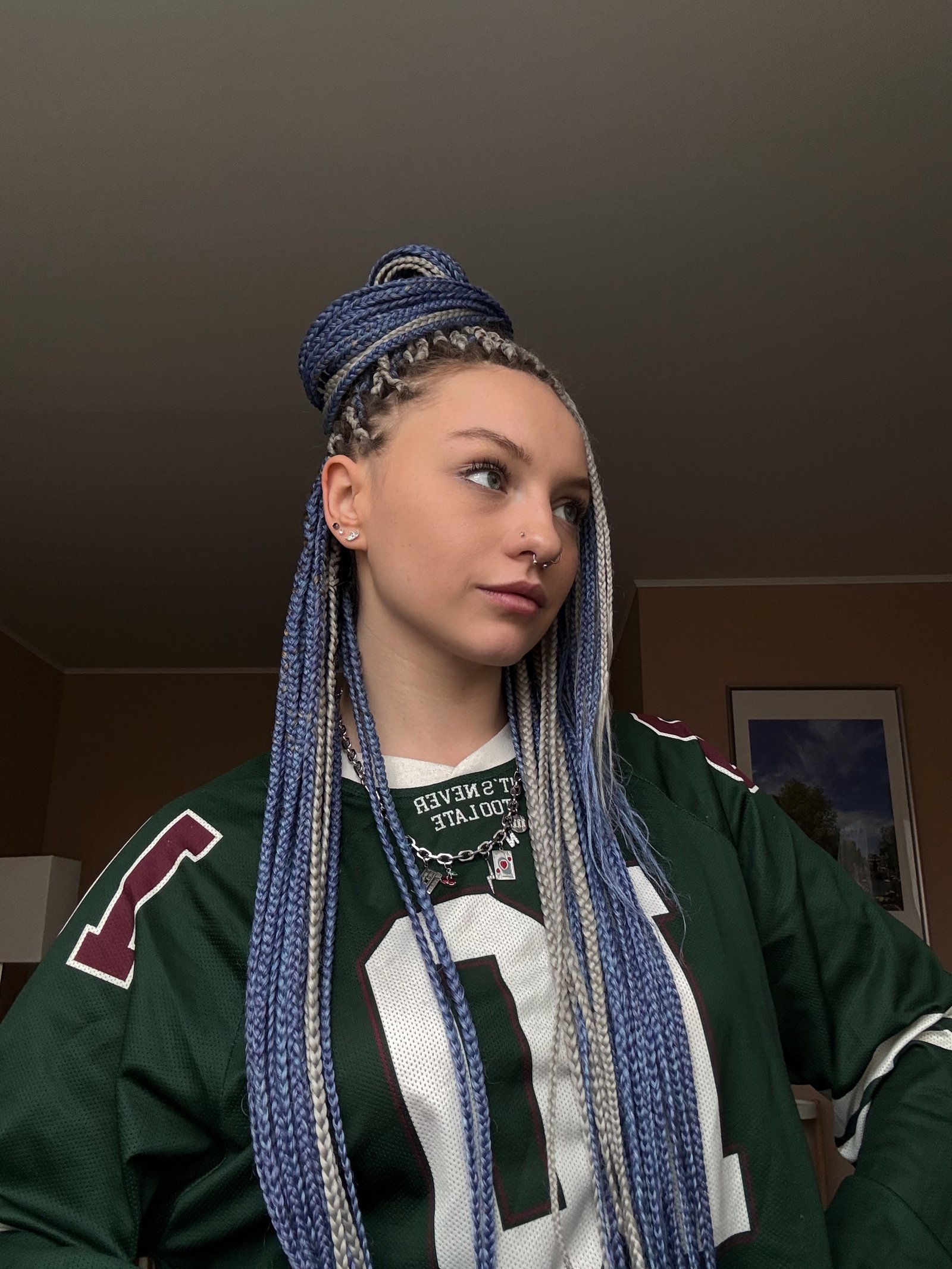 Nonn Ninetta portfolio