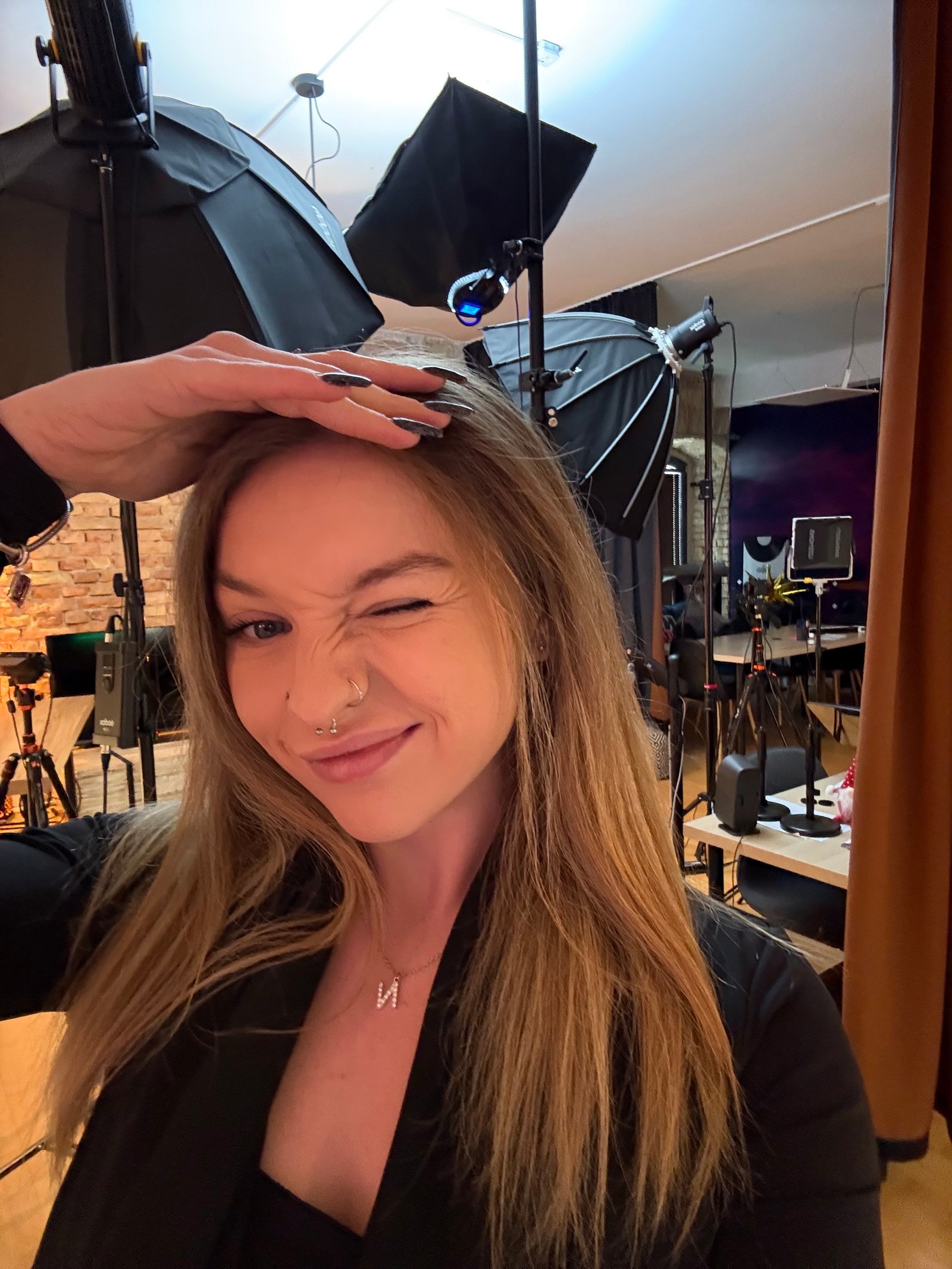 Nonn Ninetta portfolio