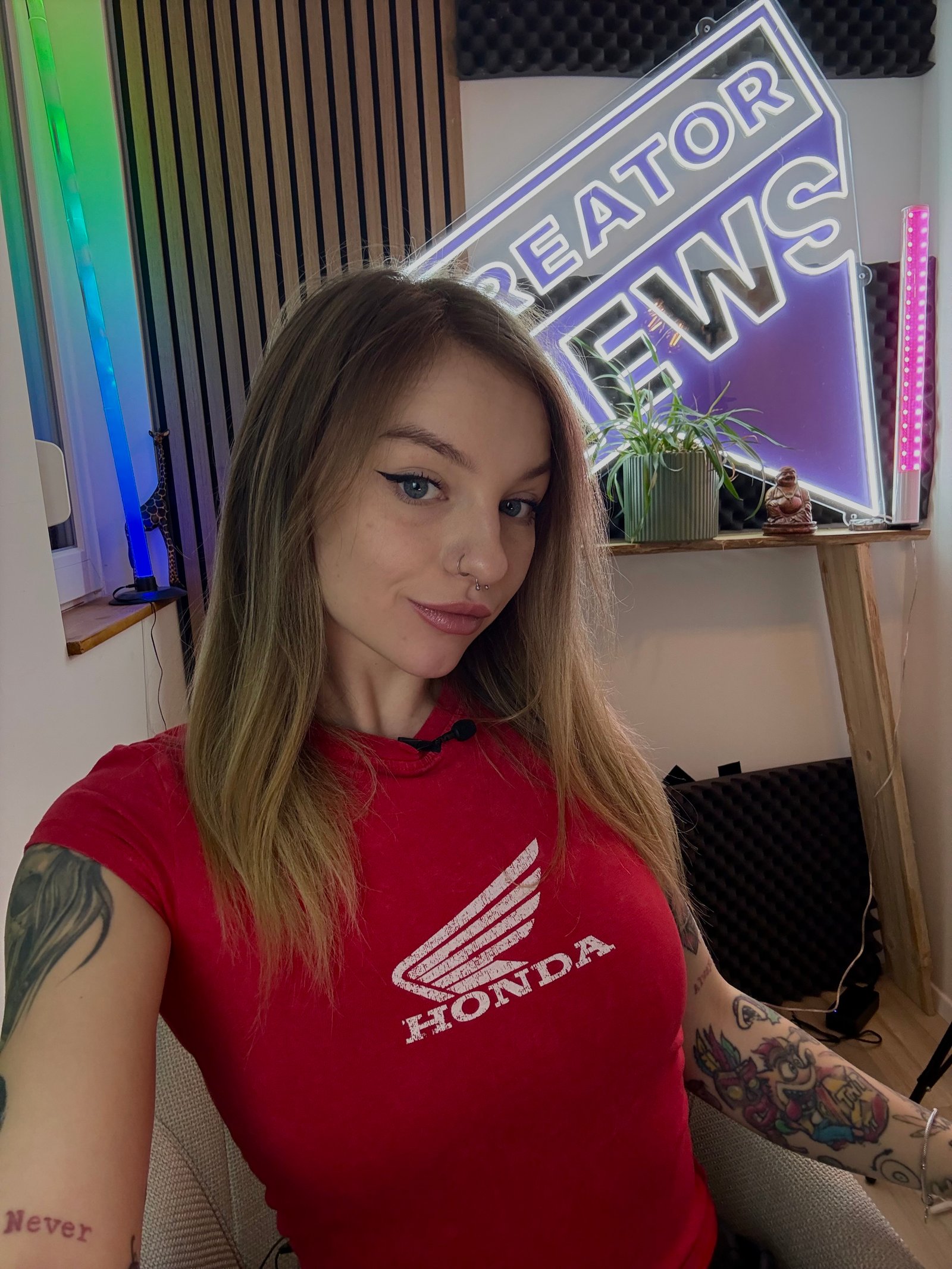 Nonn Ninetta portfolio