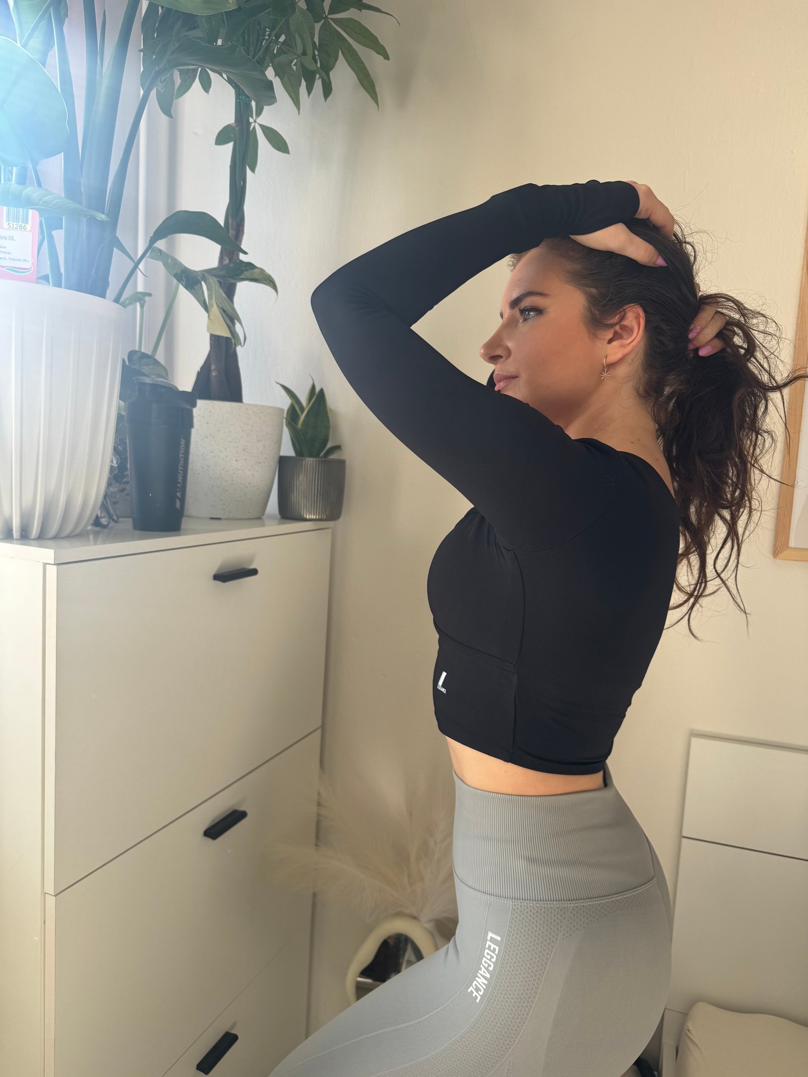 Petényi Nikolett portfolio