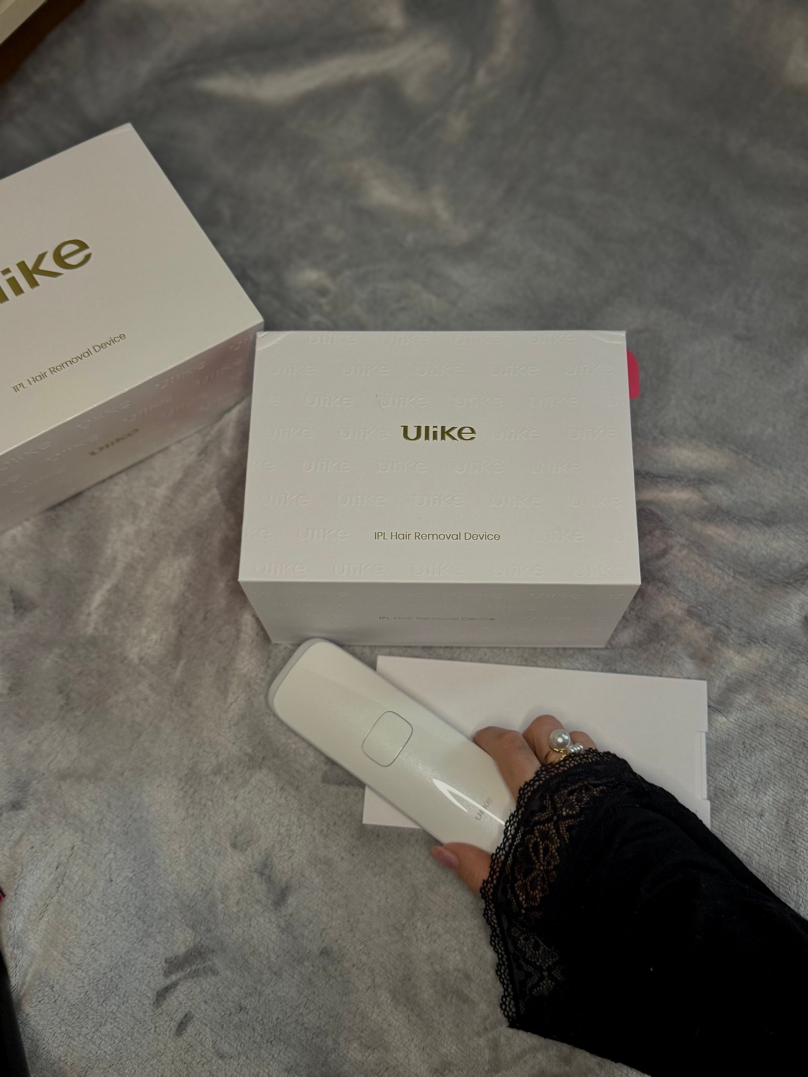 Petényi Nikolett portfolio