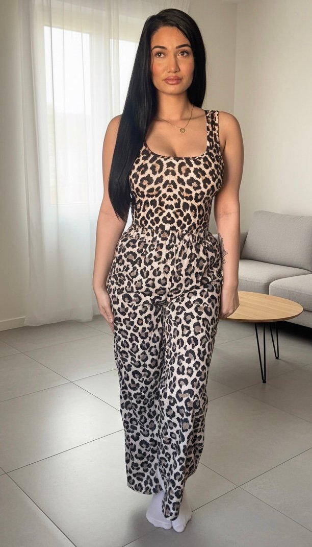 Pocahontas(Judit) portfolio