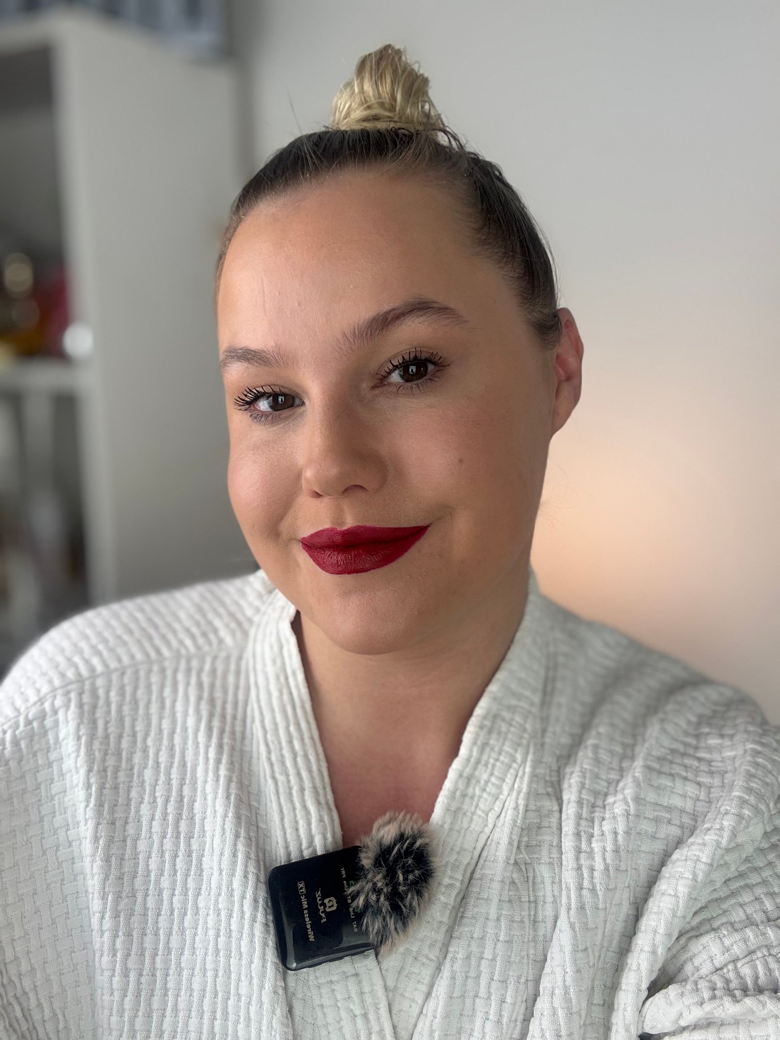 Ludányi-Németh Laura portfolio