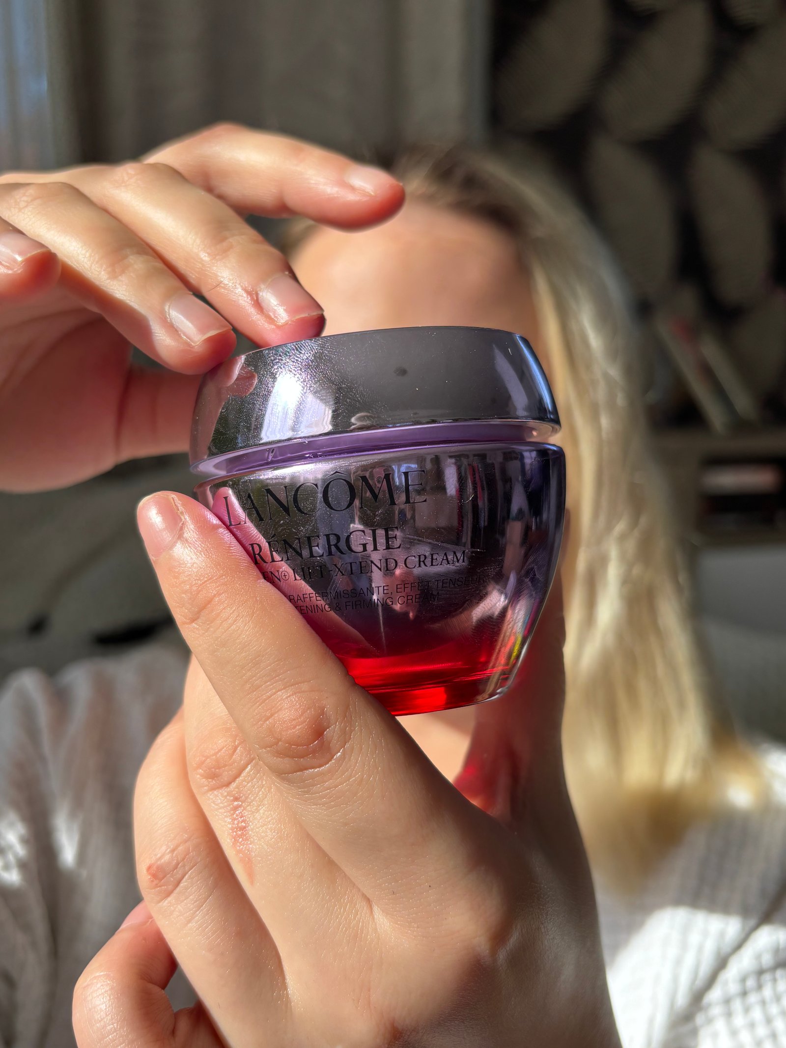 Ludányi-Németh Laura portfolio