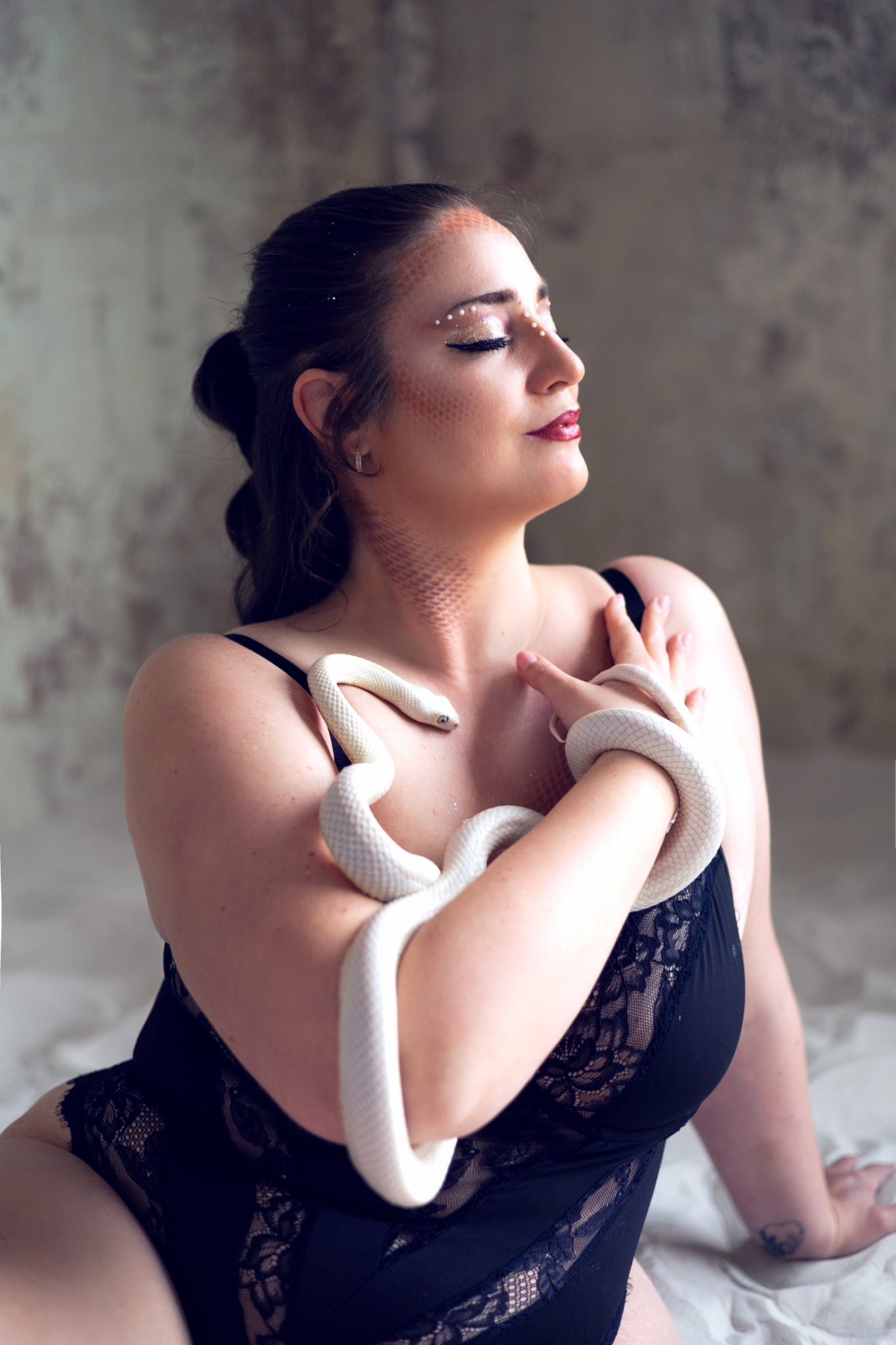 Kiss-Dobó Kata portfolio