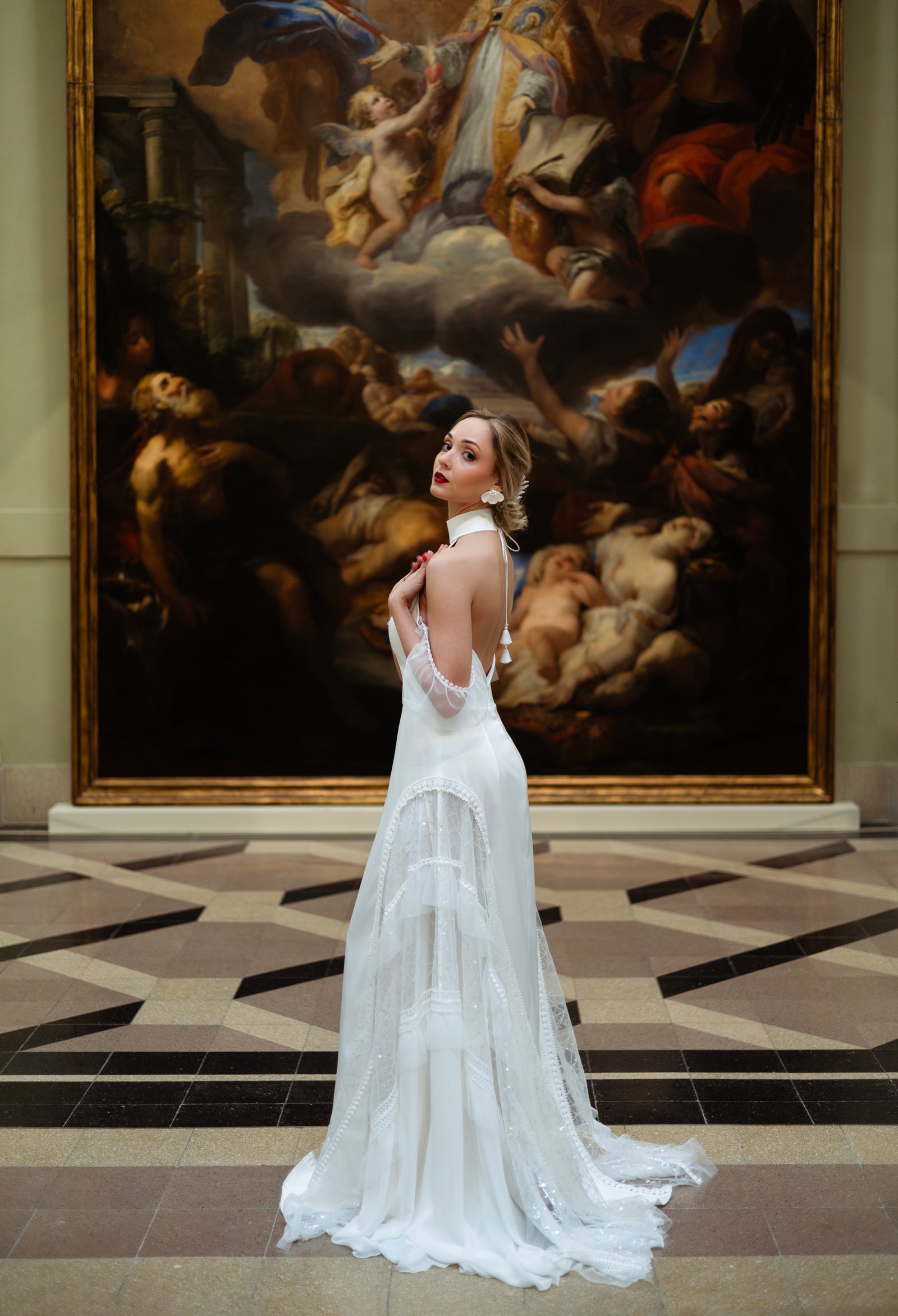 Kiss-Dobó Kata portfolio