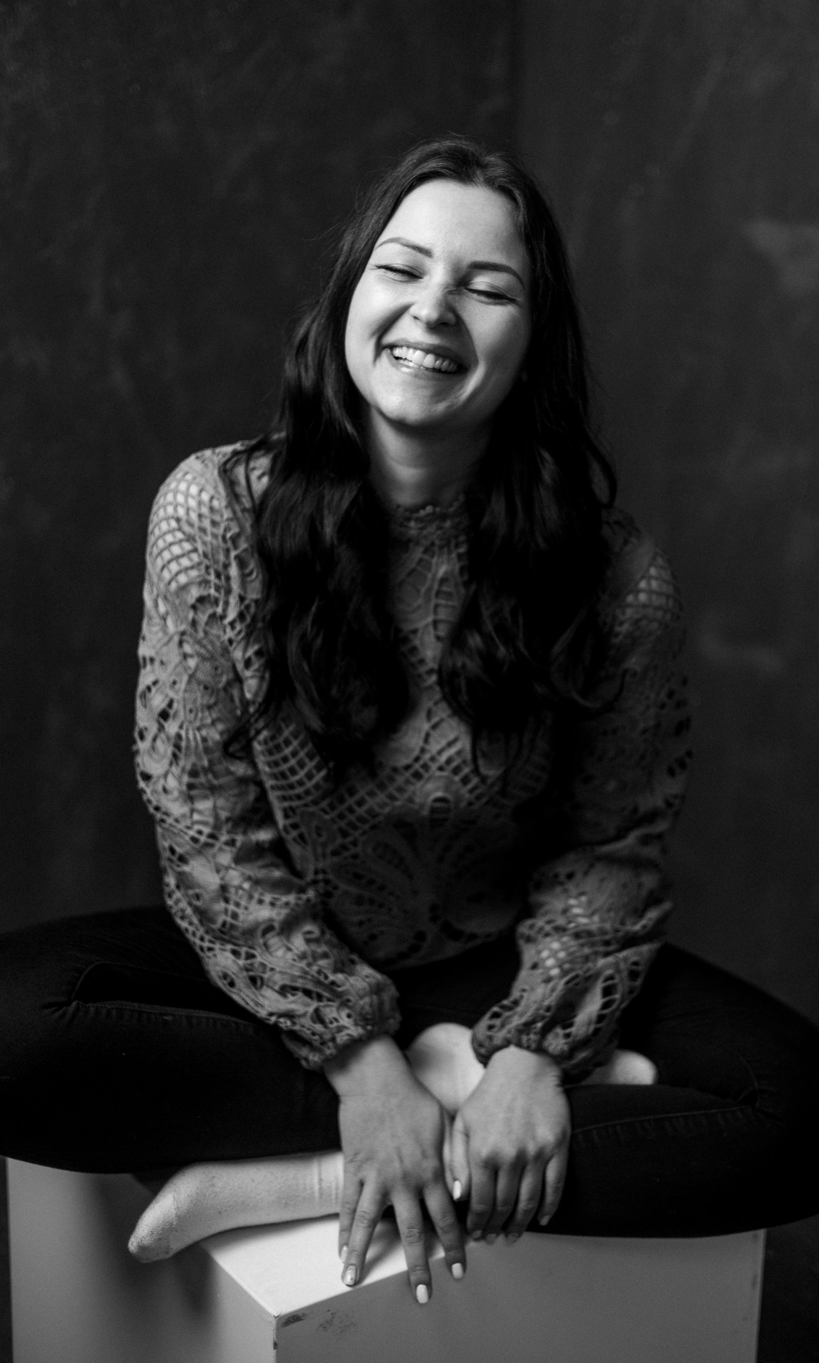 Kiss-Dobó Kata portfolio