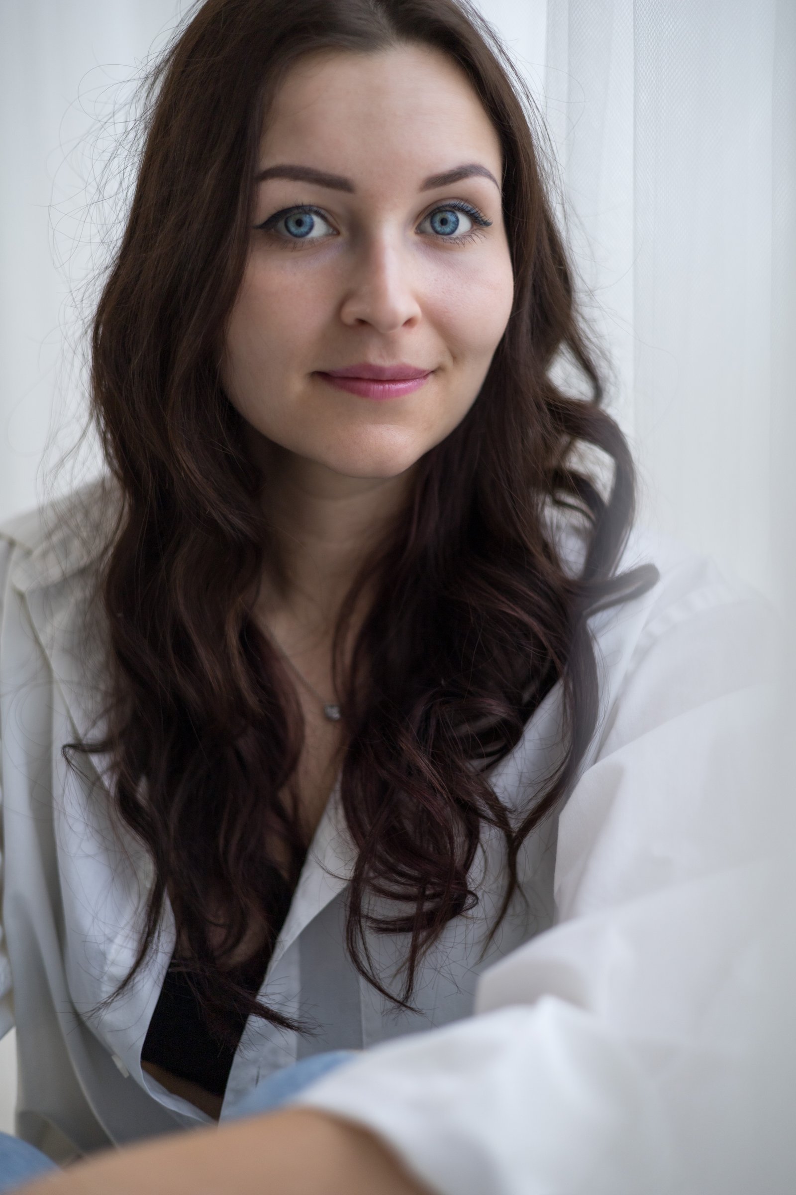 Kiss-Dobó Kata portfolio