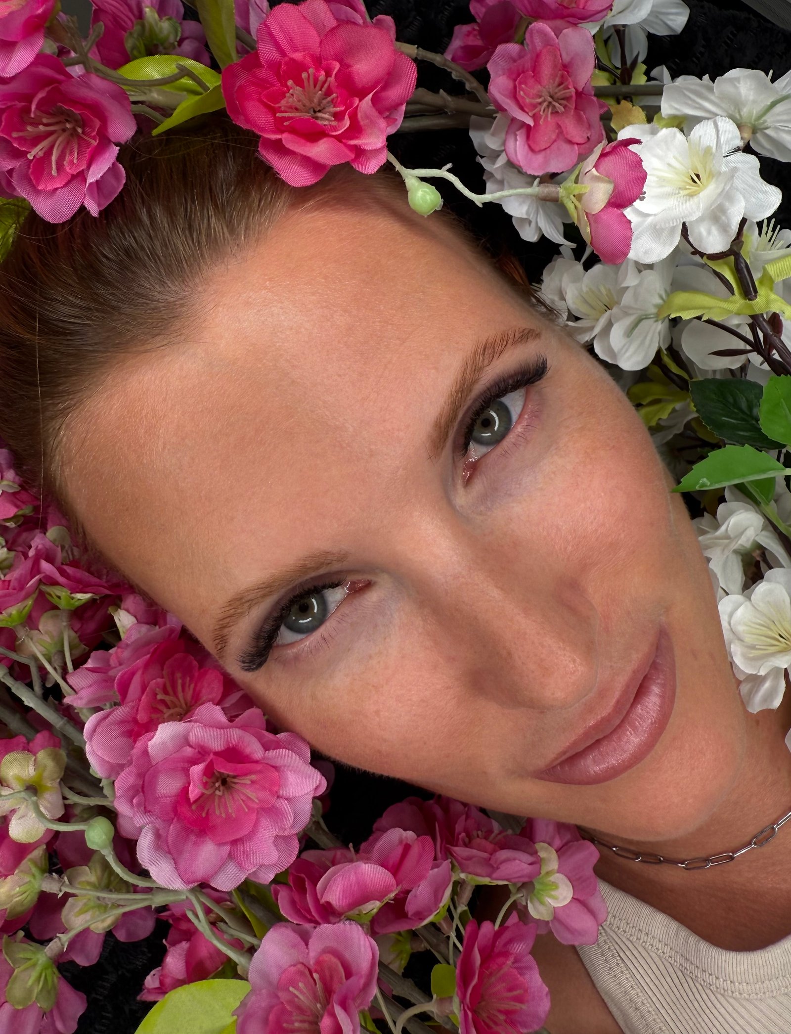 Talabér Petra Klára portfolio