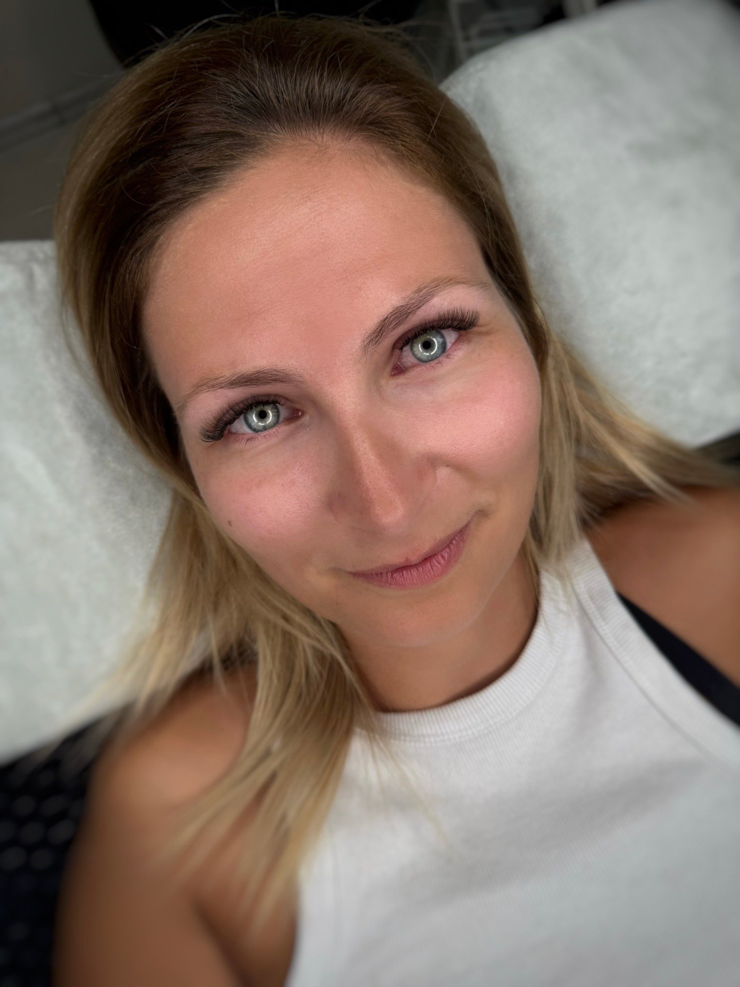 Talabér Petra Klára portfolio