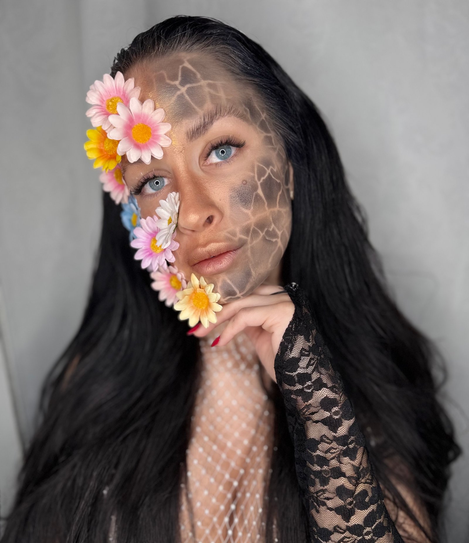 Talabér Petra Klára portfolio