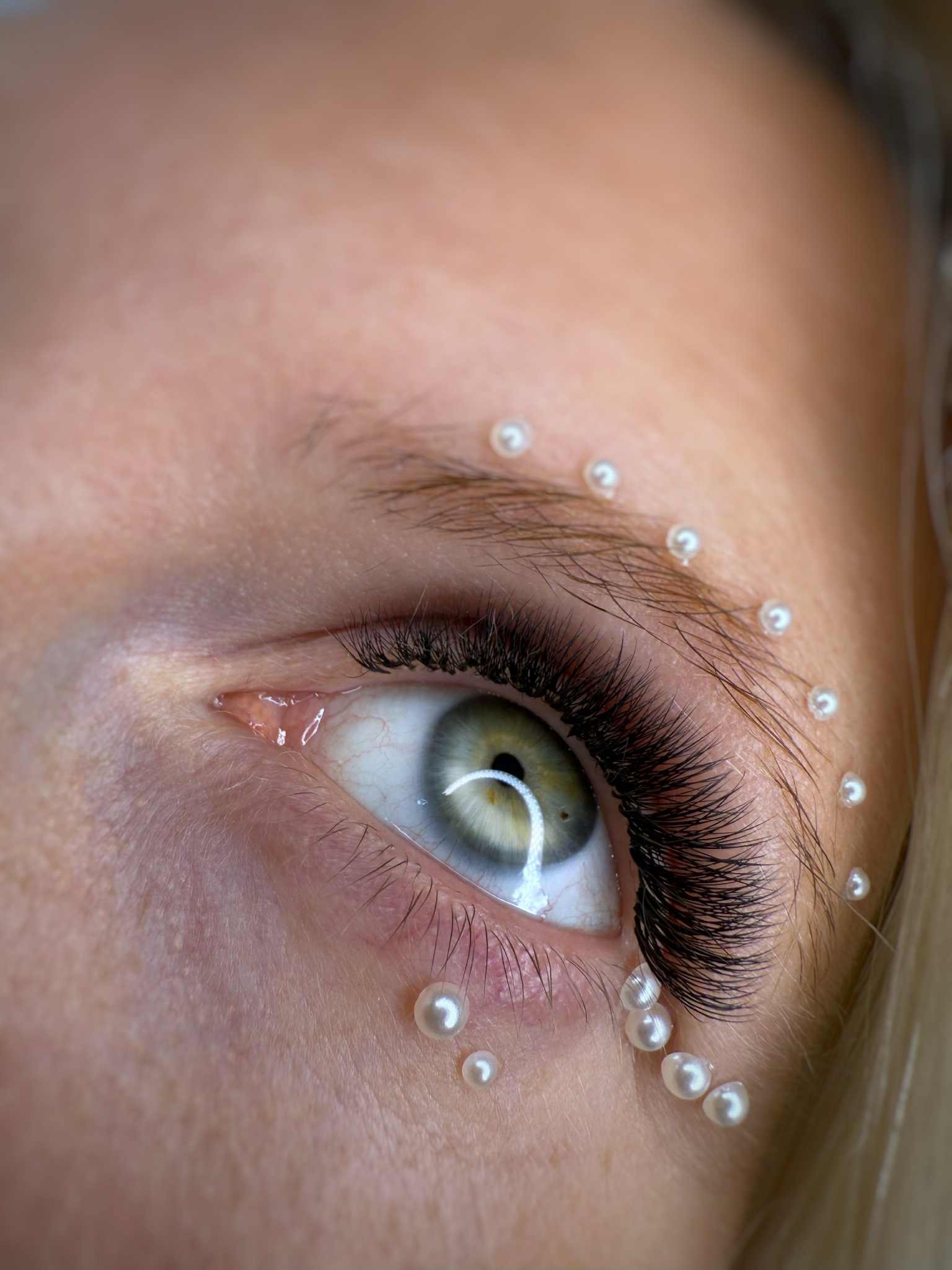 Talabér Petra Klára portfolio