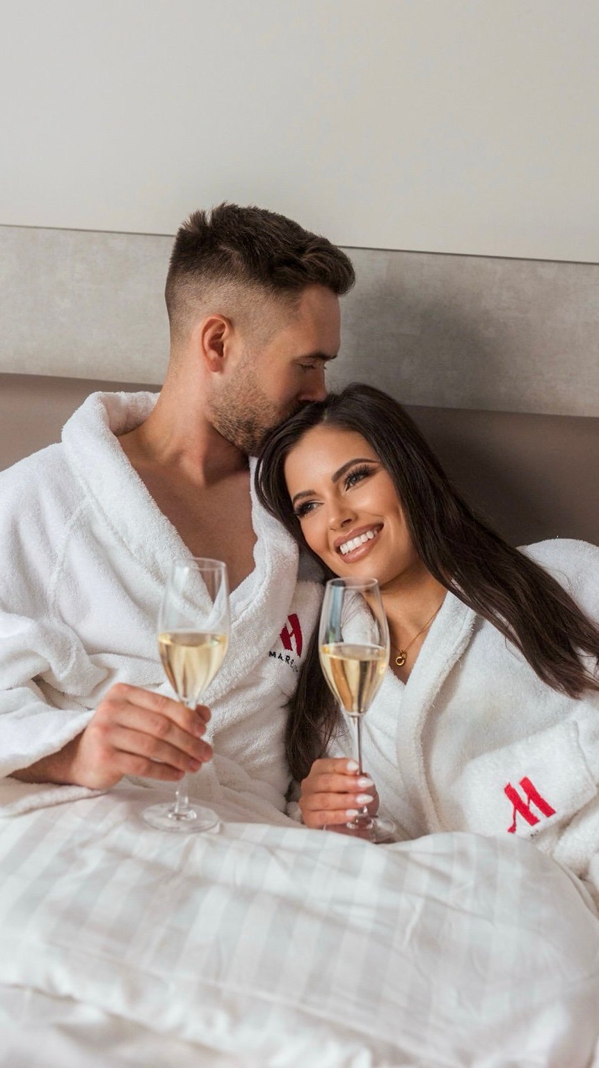 Takács Rita portfolio