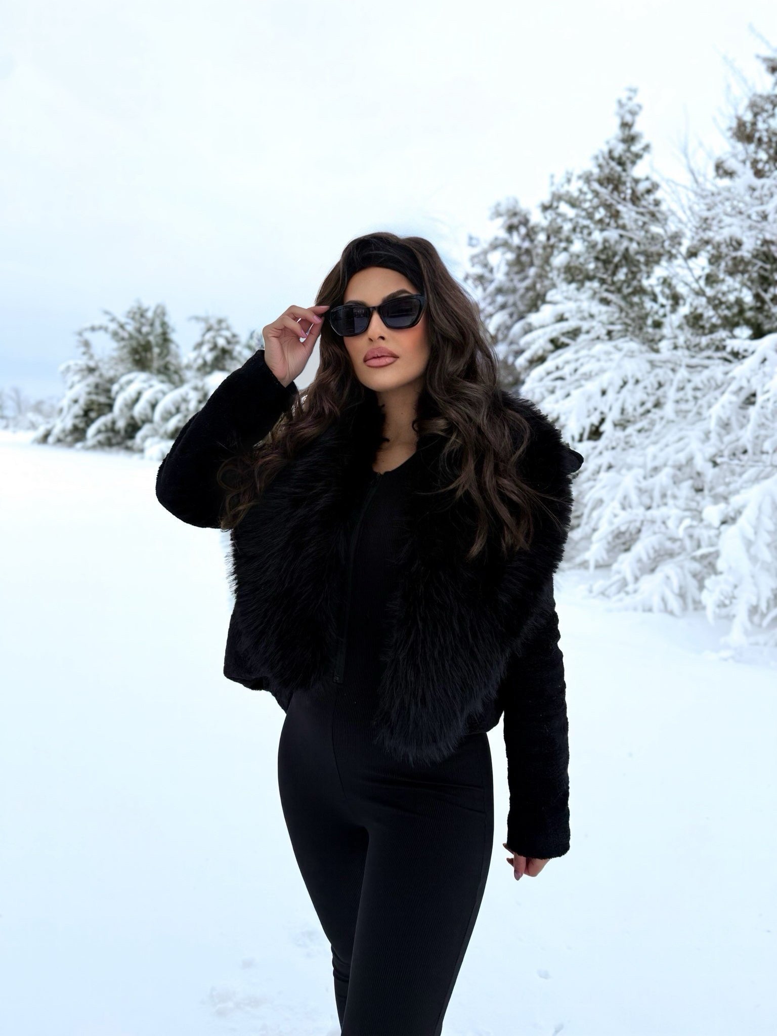 Takács Rita portfolio