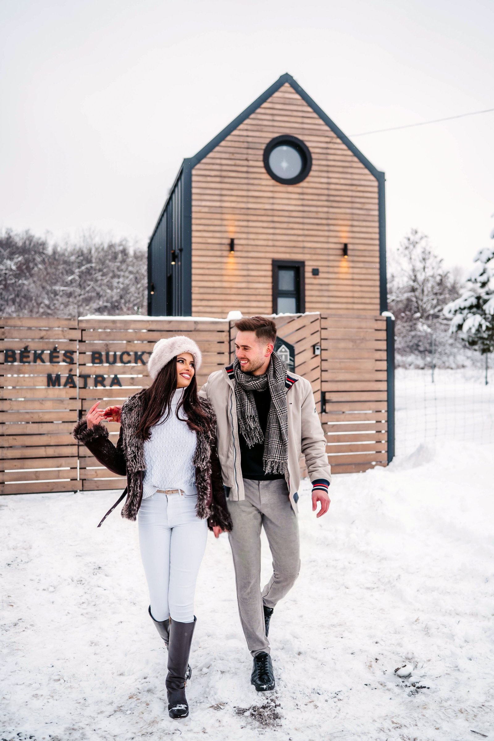 Takács Rita portfolio