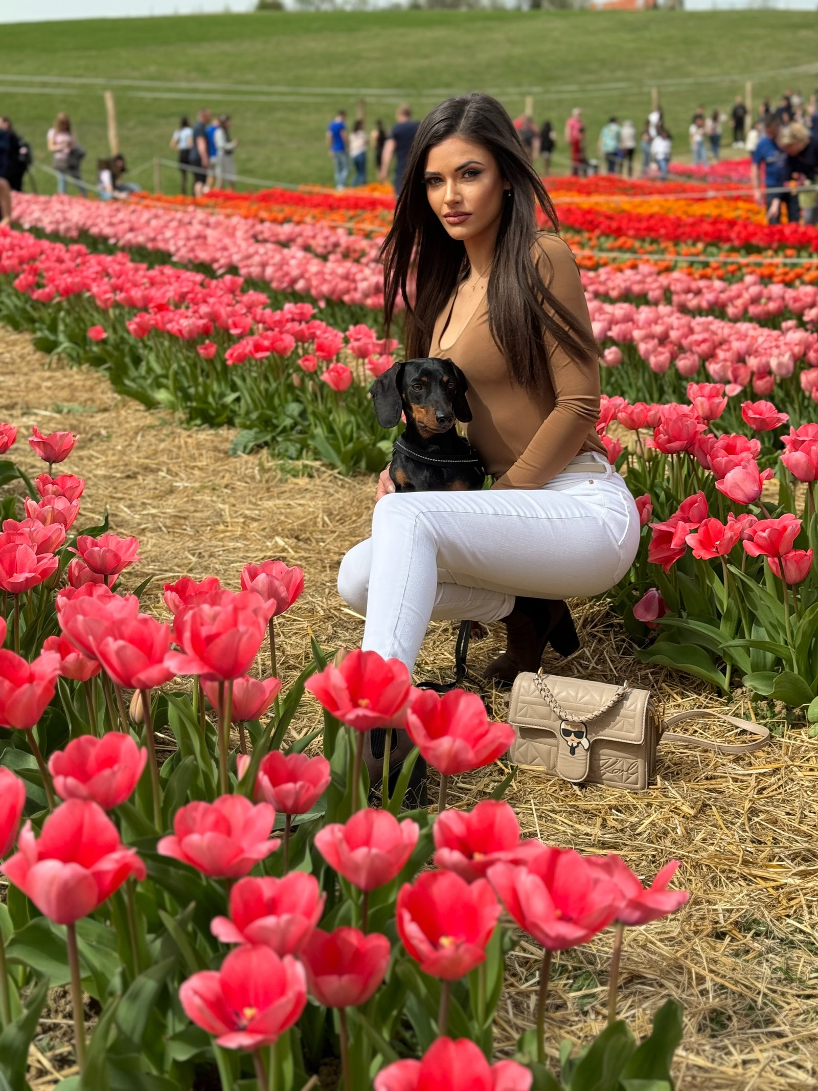 Takács Rita portfolio