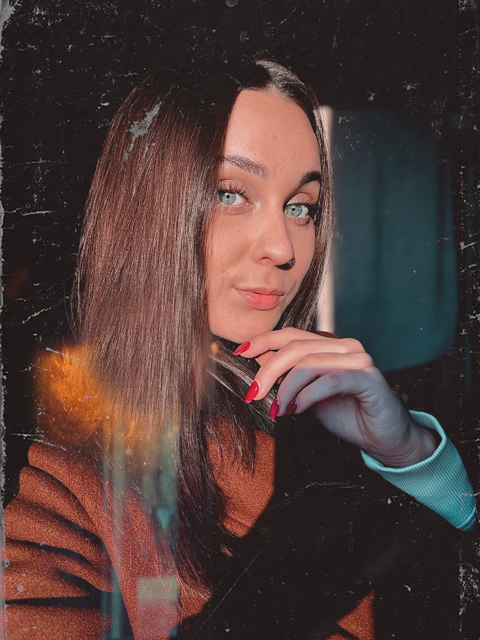 Csépány Hanna portfolio