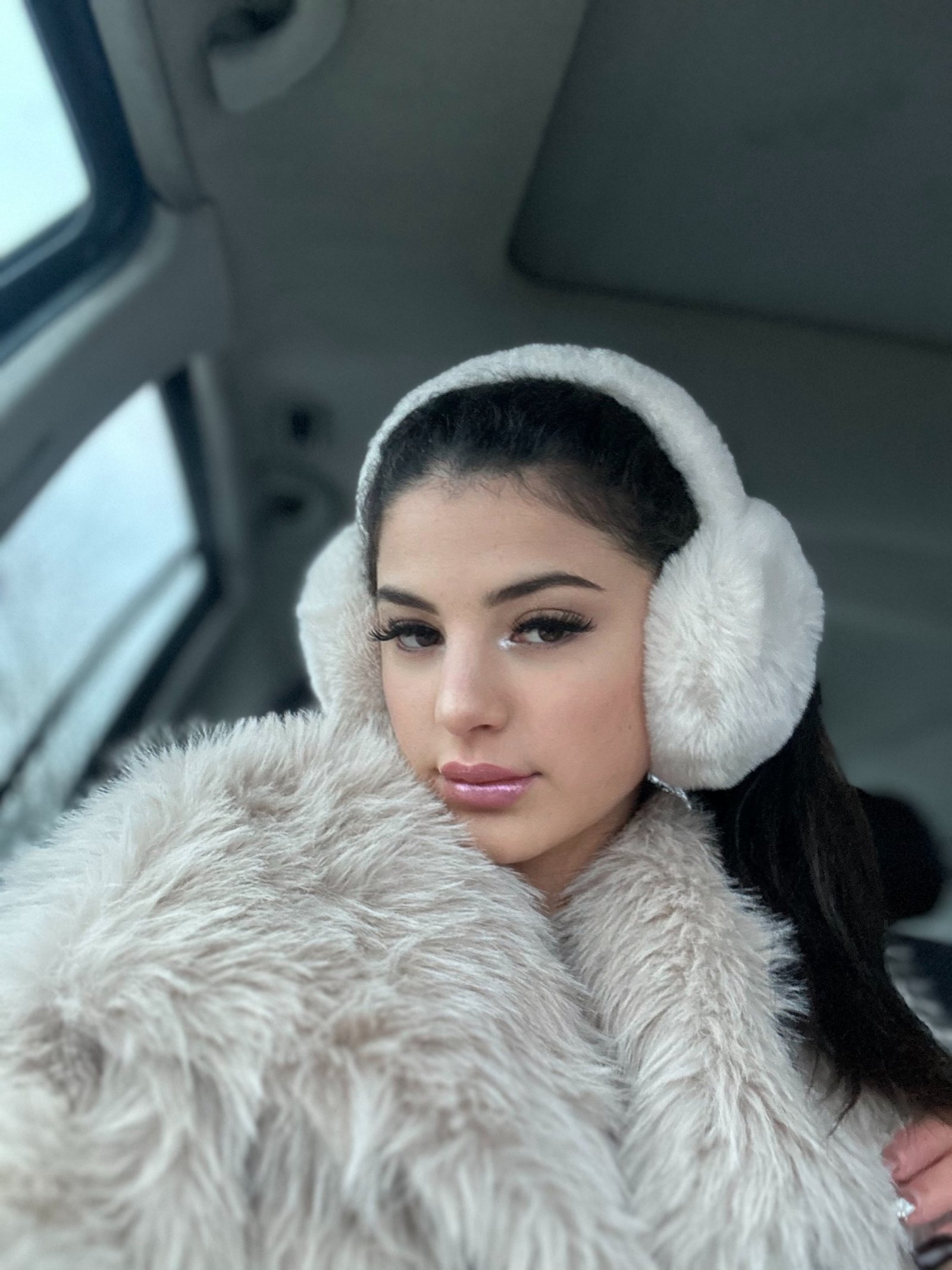 Schmidt Réka portfolio