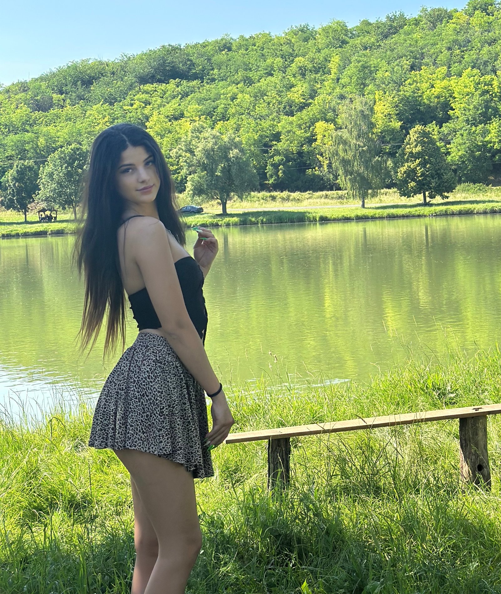 Schmidt Réka portfolio