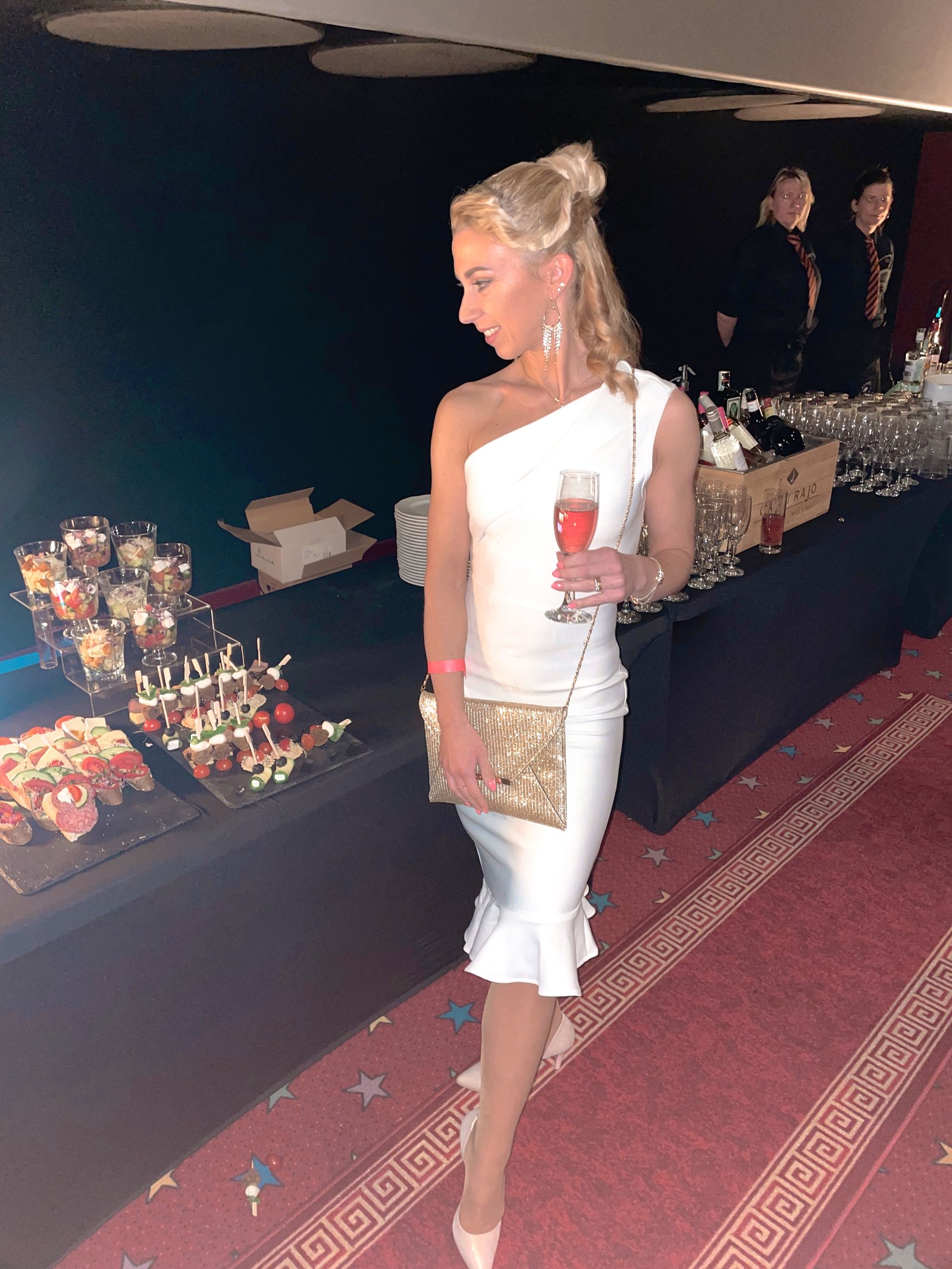 Herman-Zsigmond Regina portfolio