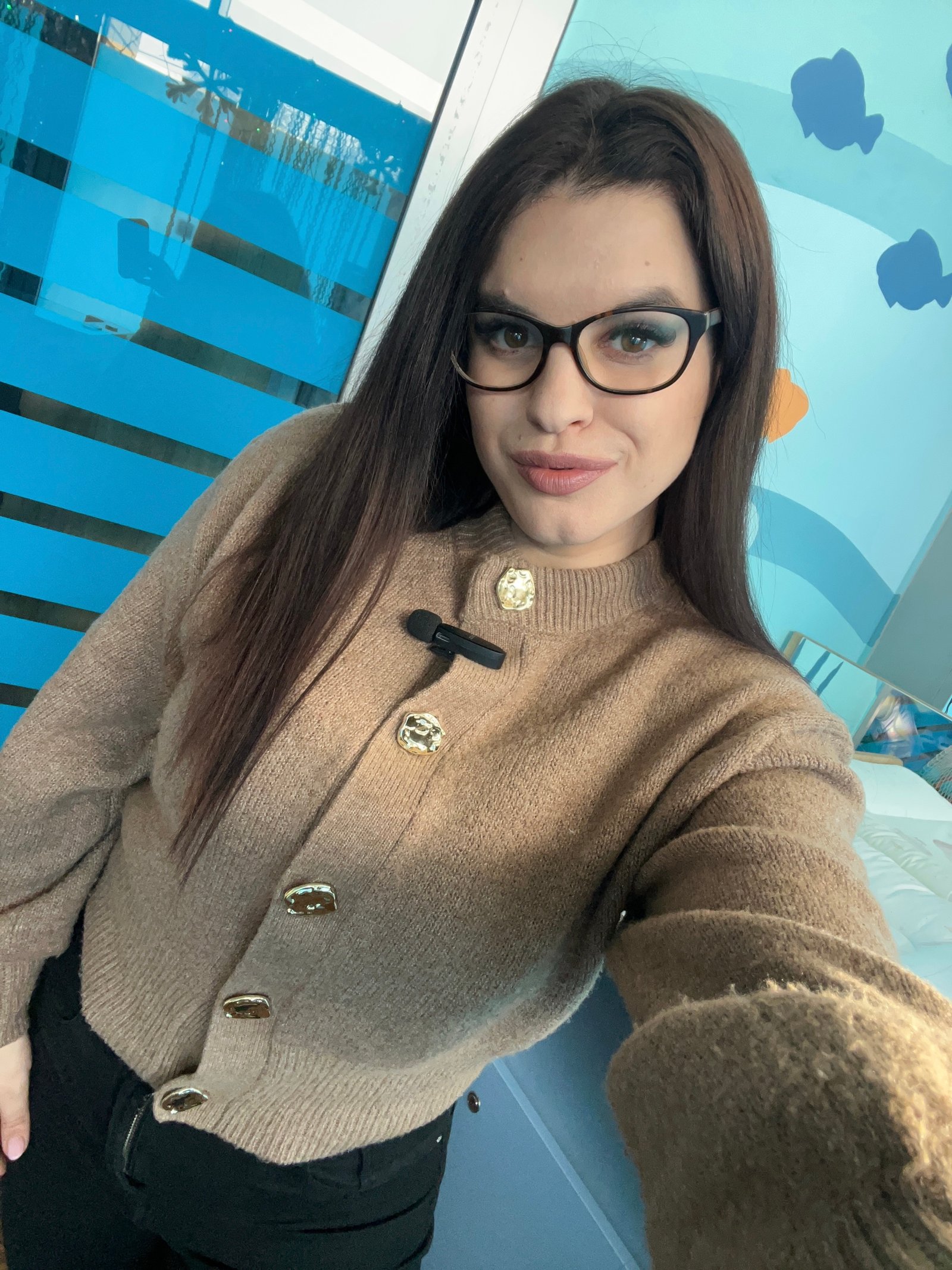 Lakatos Anita portfolio