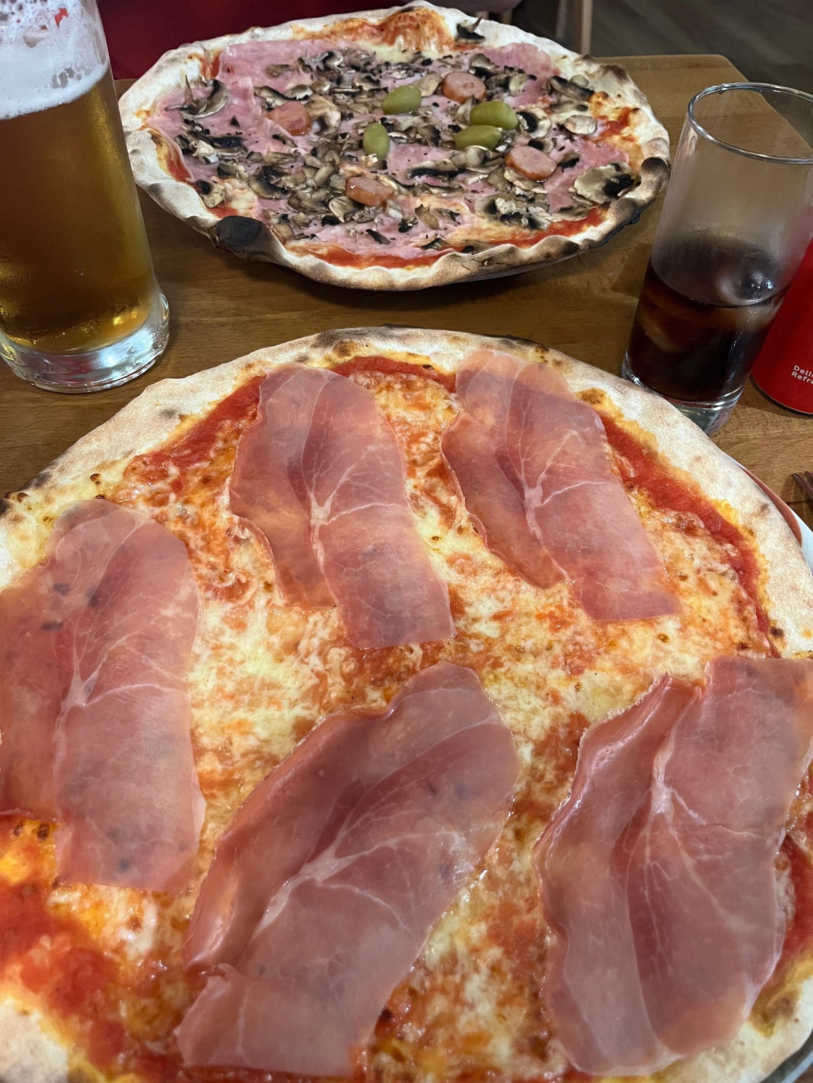 Kräutner Zsófia portfolio