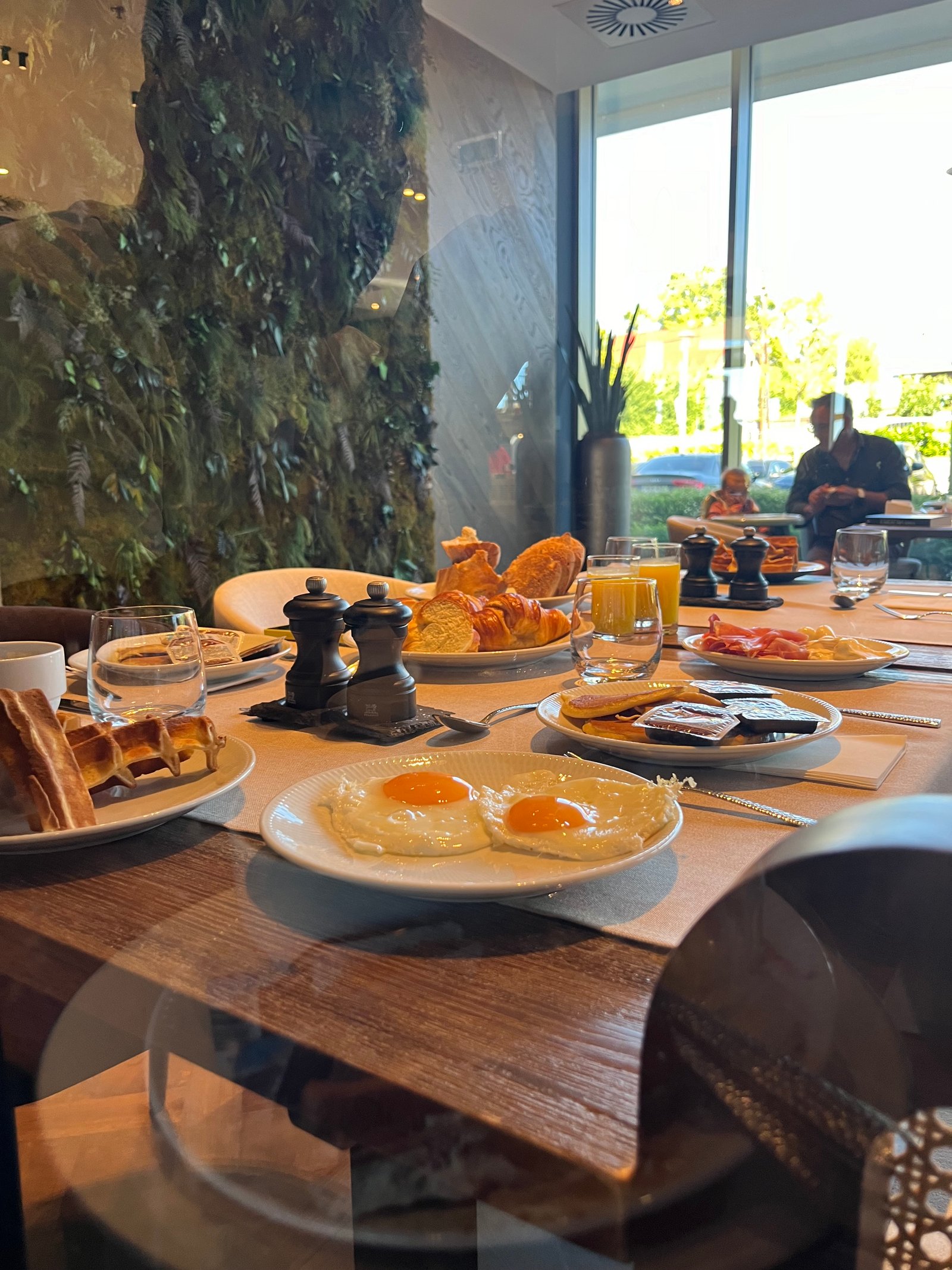 Kräutner Zsófia portfolio