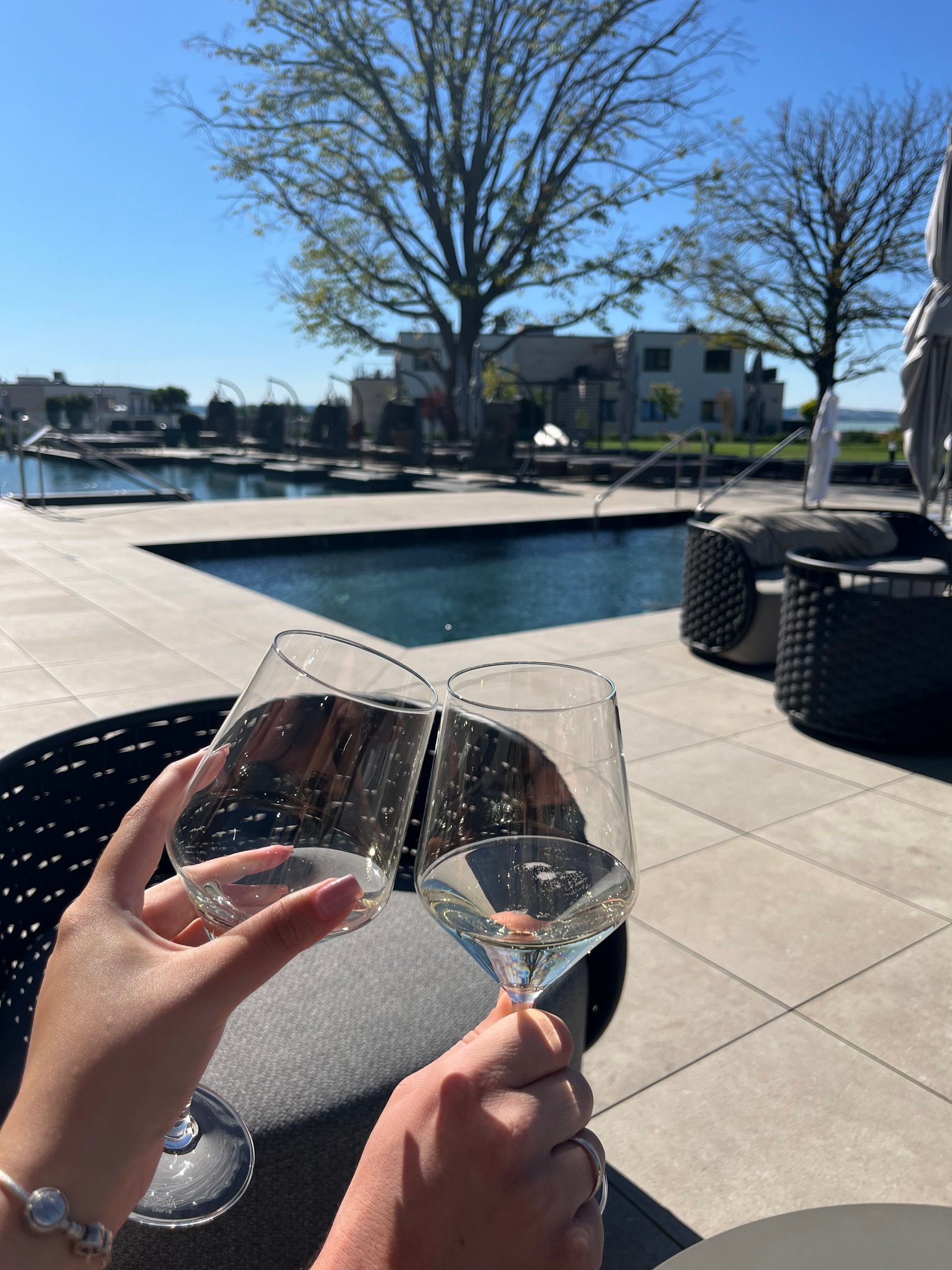 Kräutner Zsófia portfolio