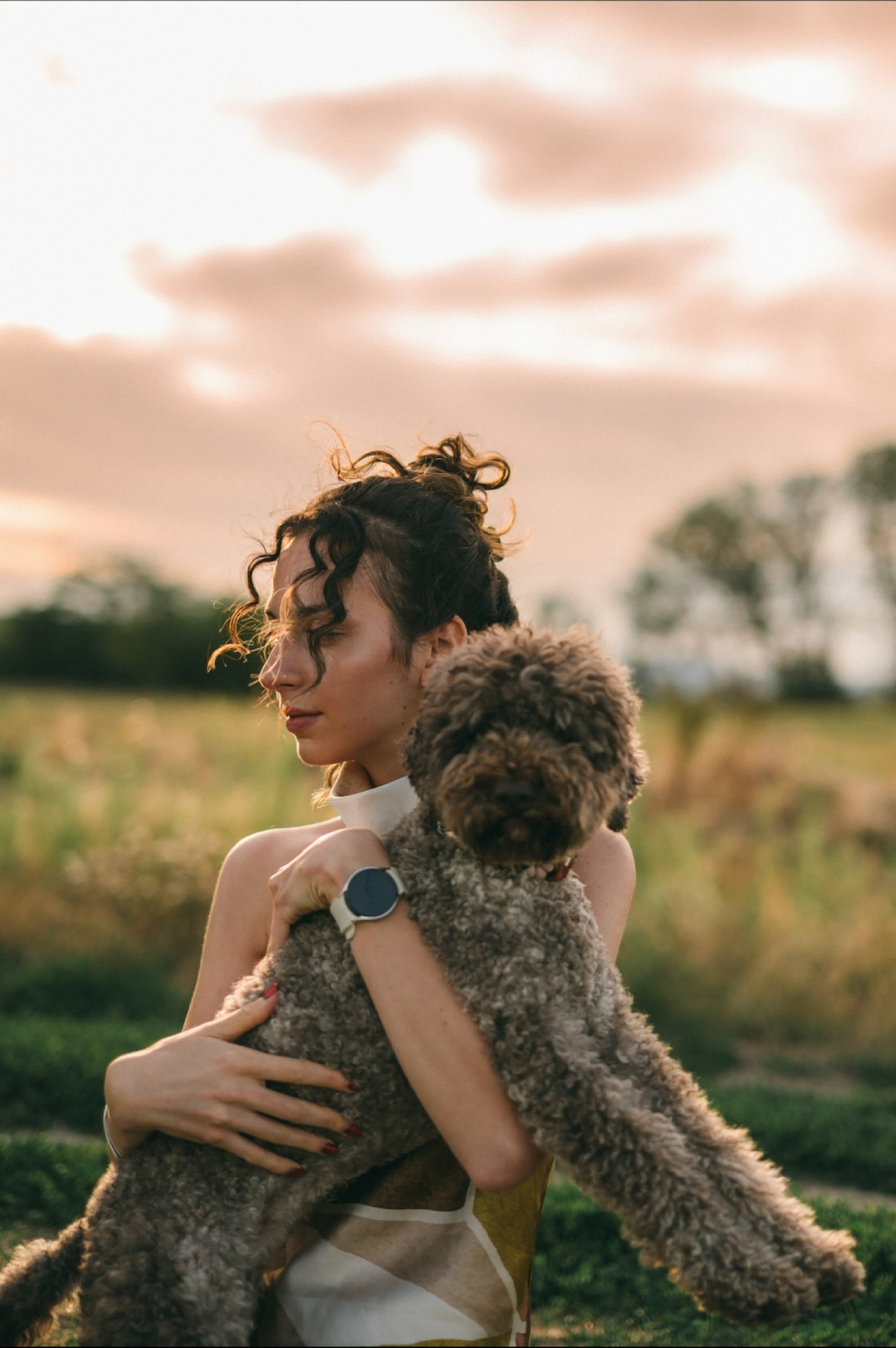 Henczkó Zsófia portfolio