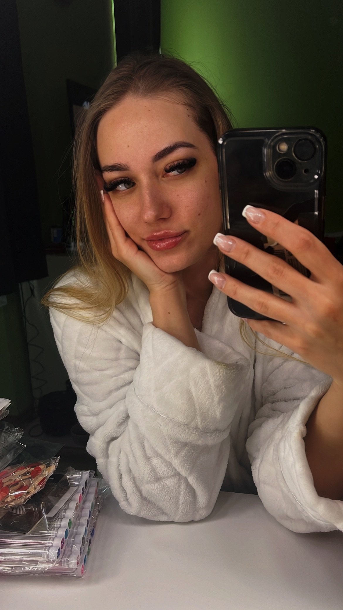 Papp Laura portfolio