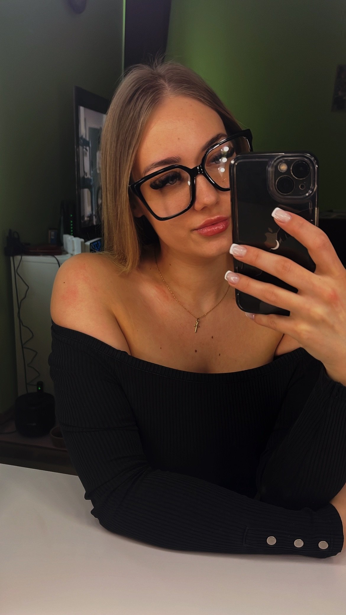 Papp Laura portfolio